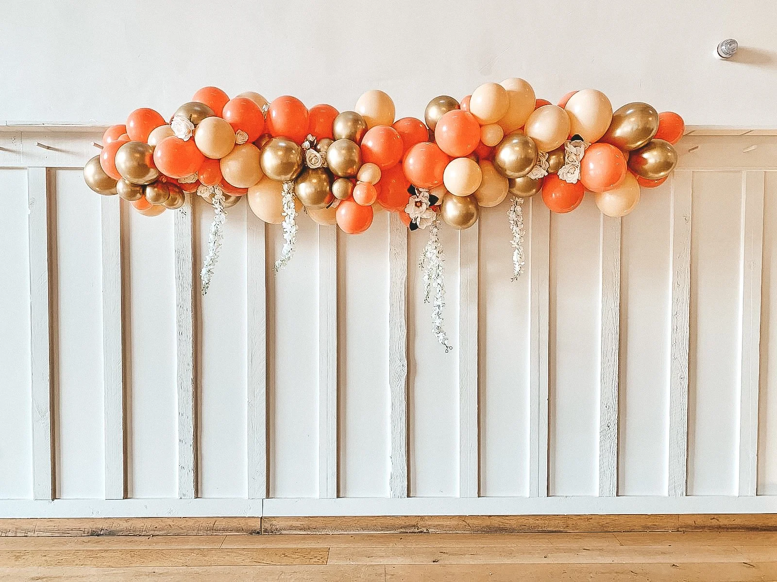 Millbridge Shelf Test (5).jpg