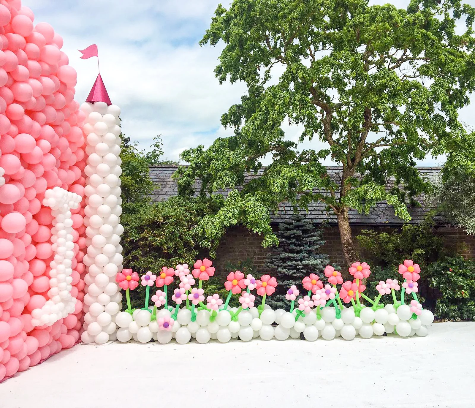 bananasplit pink castle (9).jpg