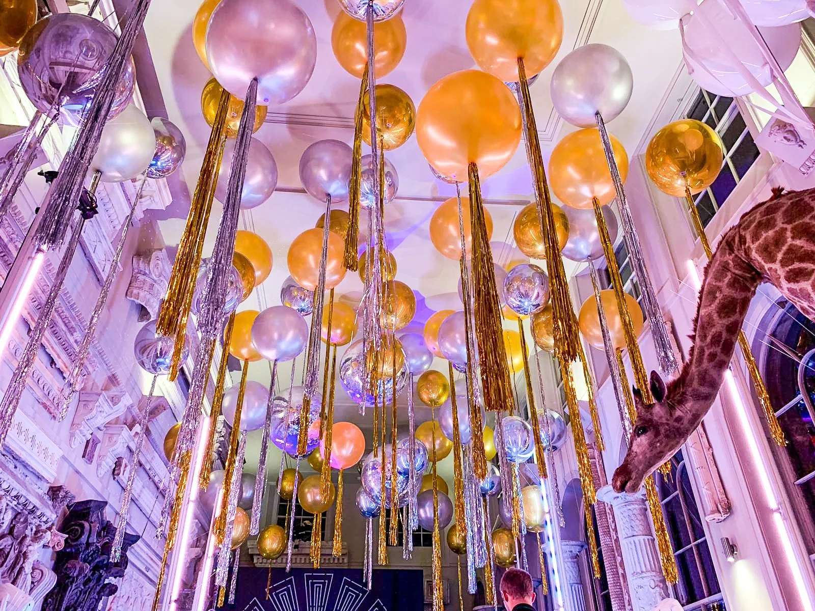 lizlinkleterevents aynhoepark (3) - Large.jpg