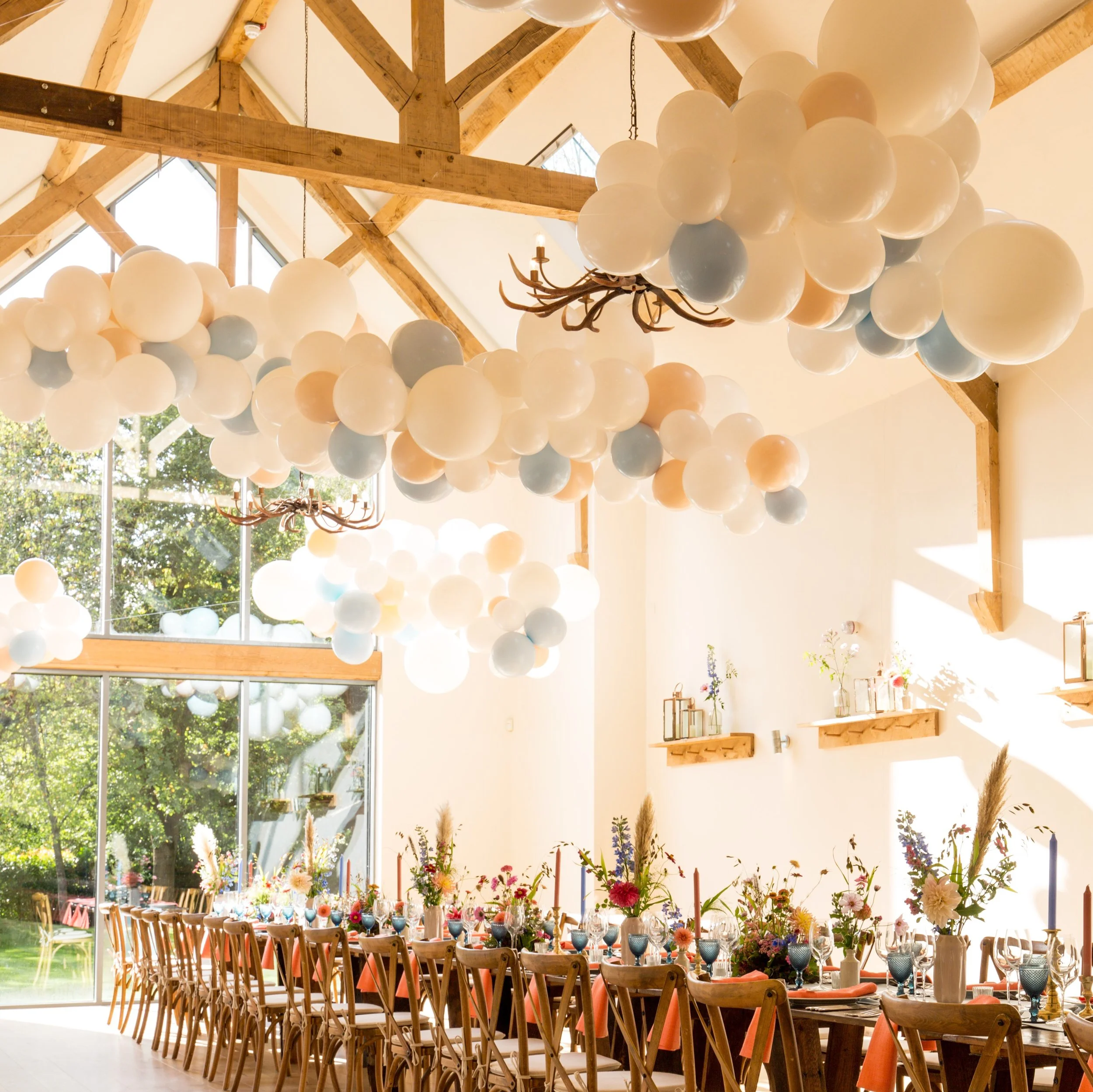 13.02 Millbridge Clouds - Charli (11).jpg