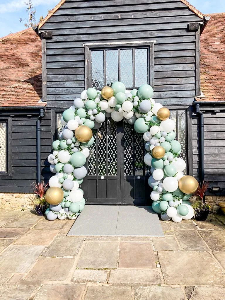 Cain Manor Wedding - Feb 2022 (2).jpg