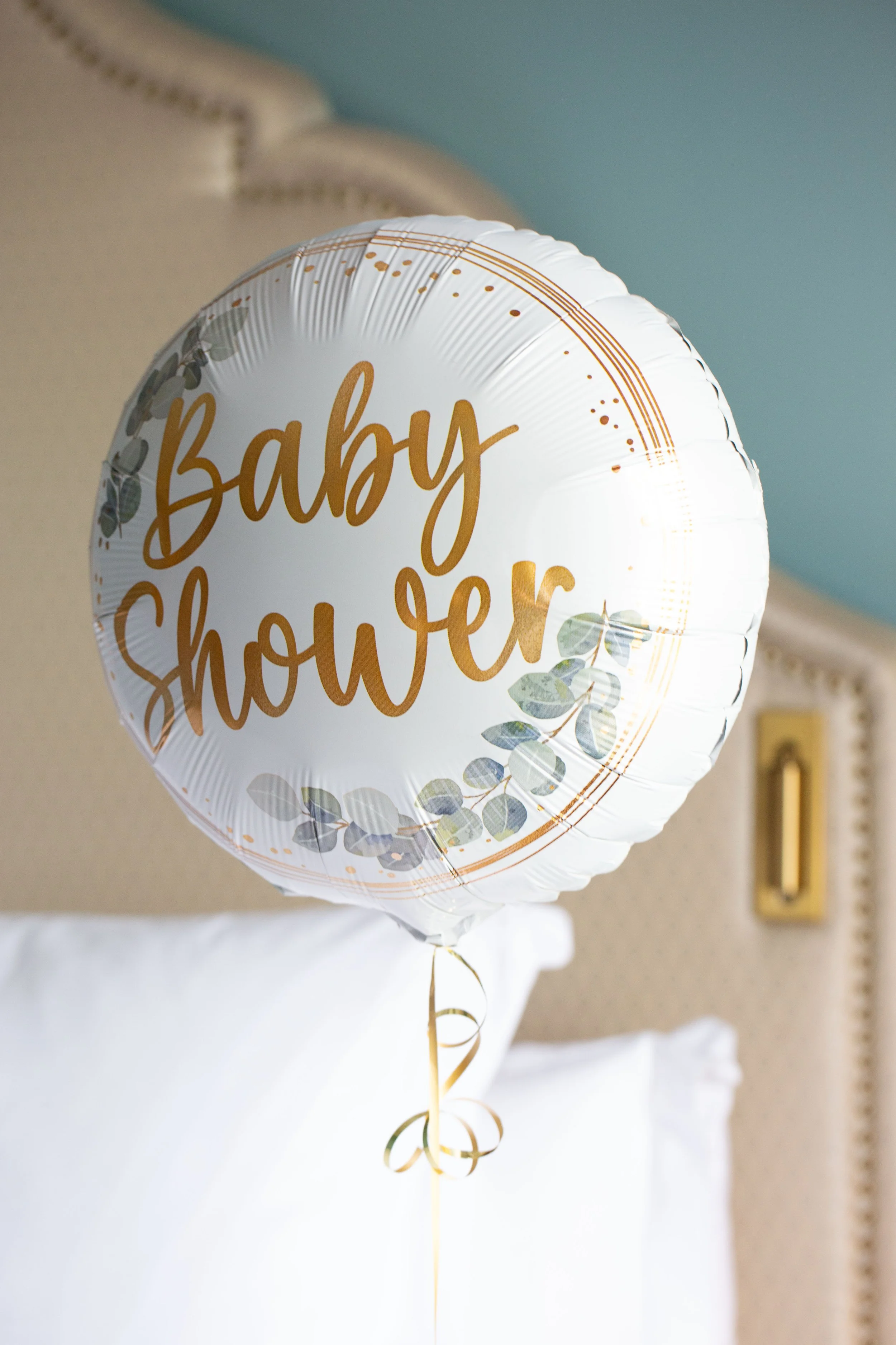 Bubblegum Balloons X Four Seasons Hampshire Photoshoot 58.jpeg