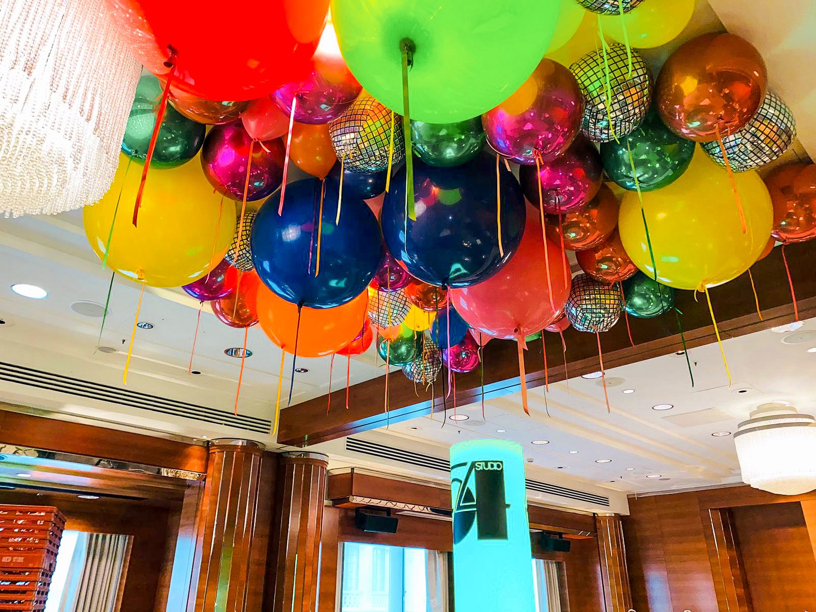 rob van helden colourful (3).jpg