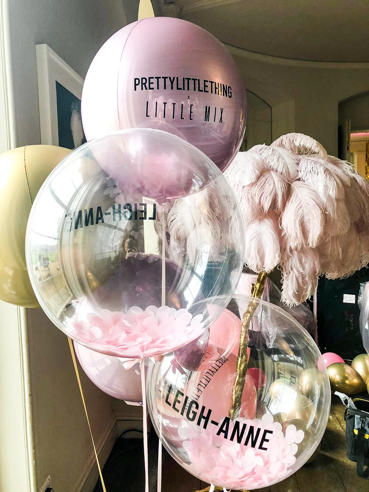 Aynhoe Park, Pretty Little Thing, Little Mix (37).jpg