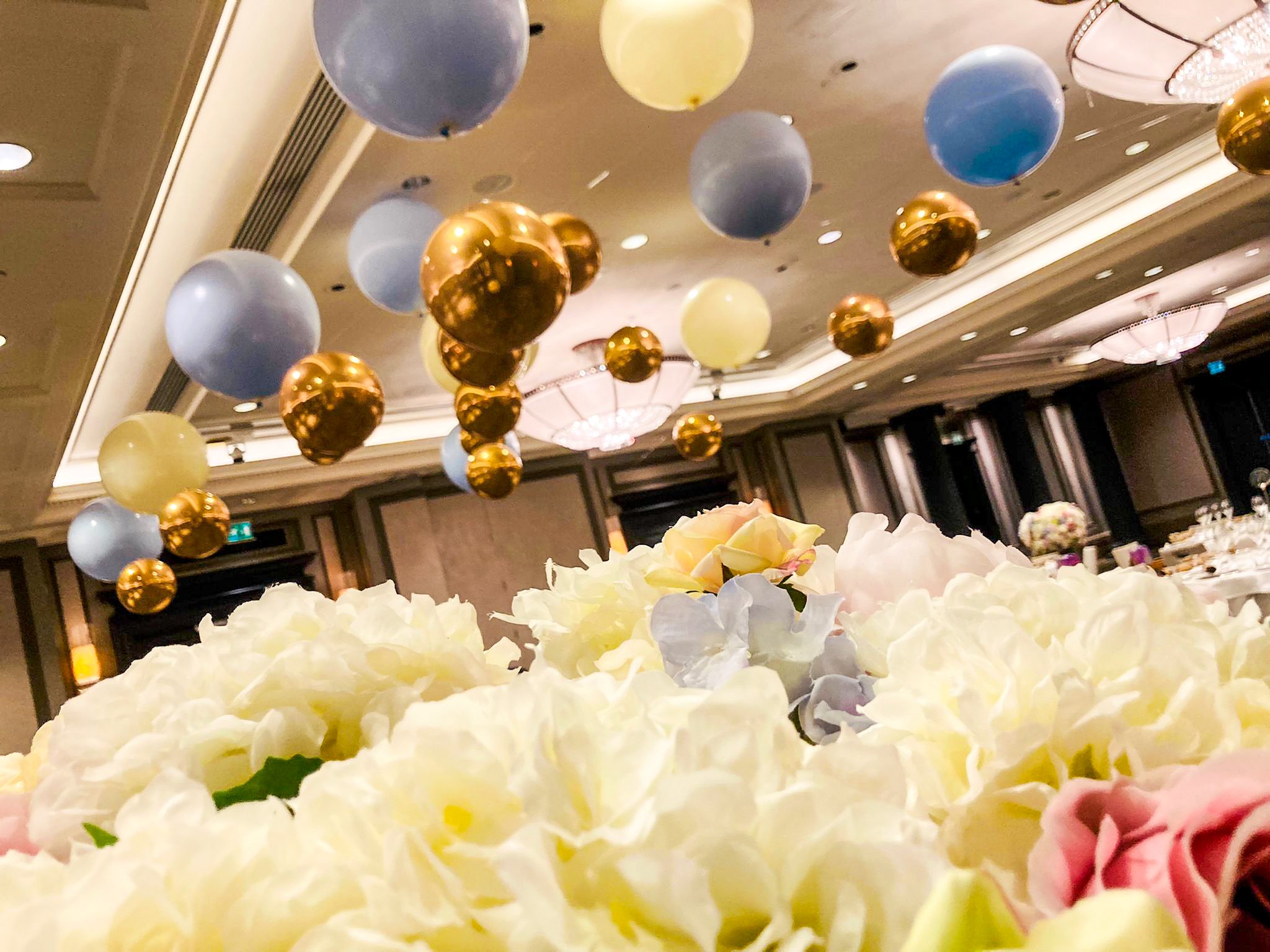 The Rosewood Suspended - Dec 2021 (3).jpg