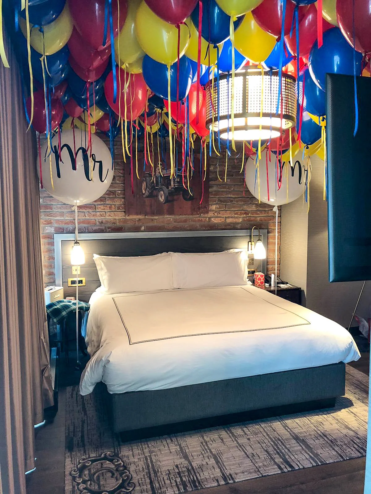 the curtain 2 vj_ellison 1.jpg