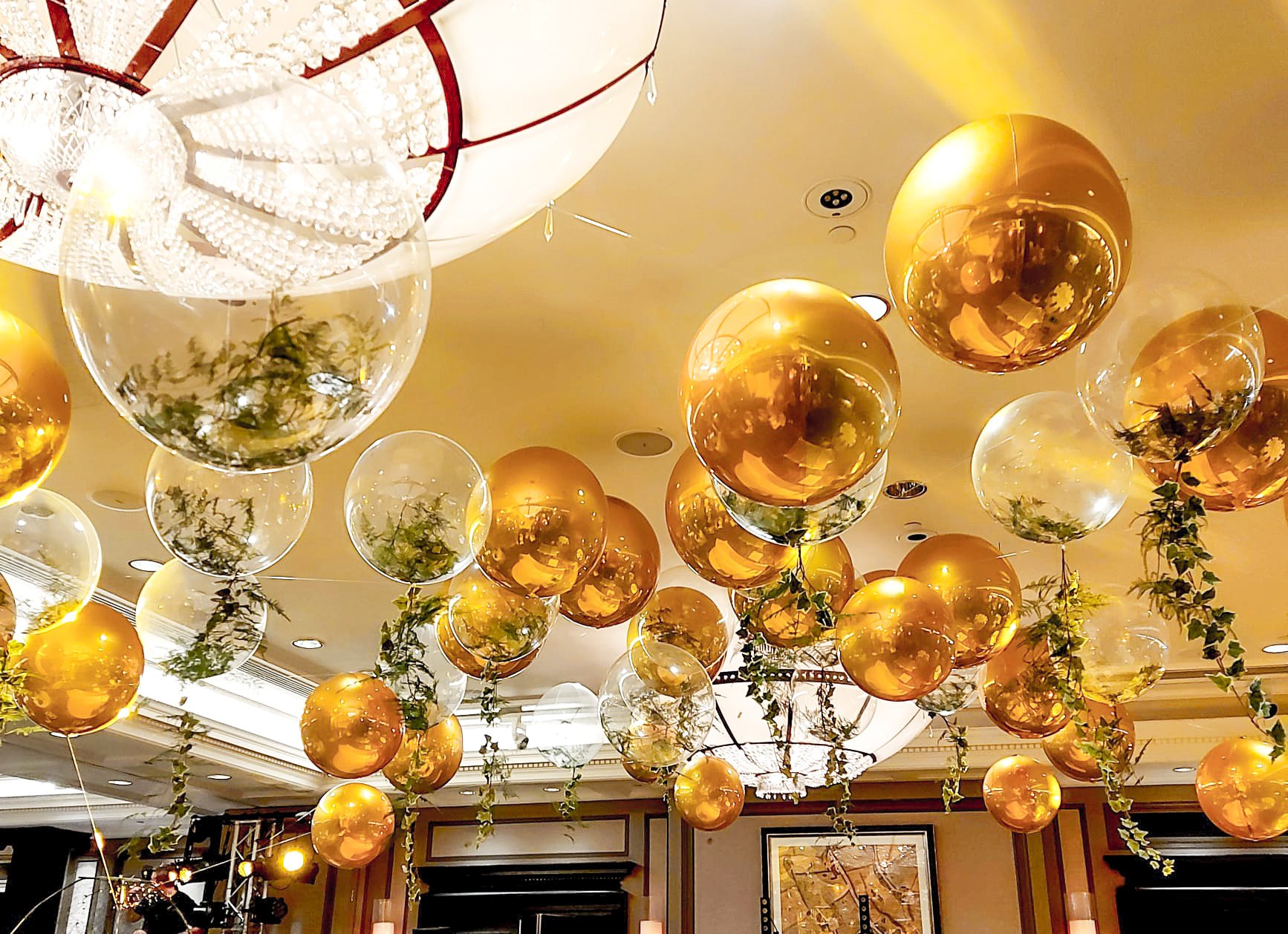 Rosewood - NHS Wedding - Hello Magazine (8).jpg