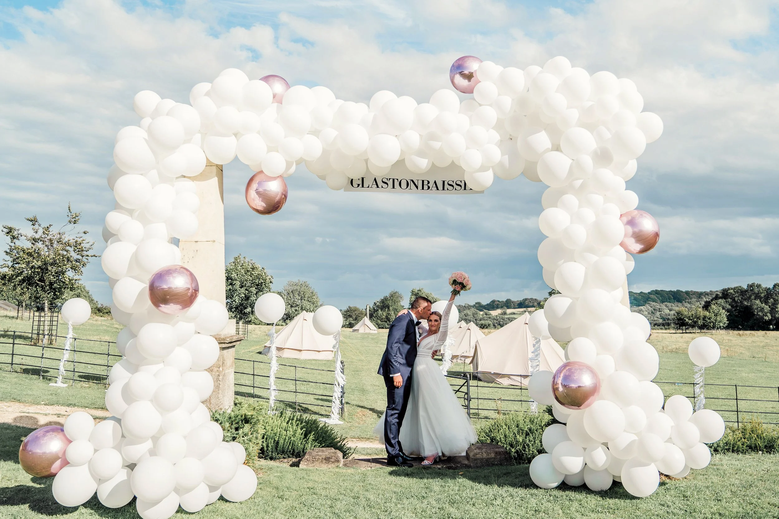 euridge manor, jessica raphael photography.jpg