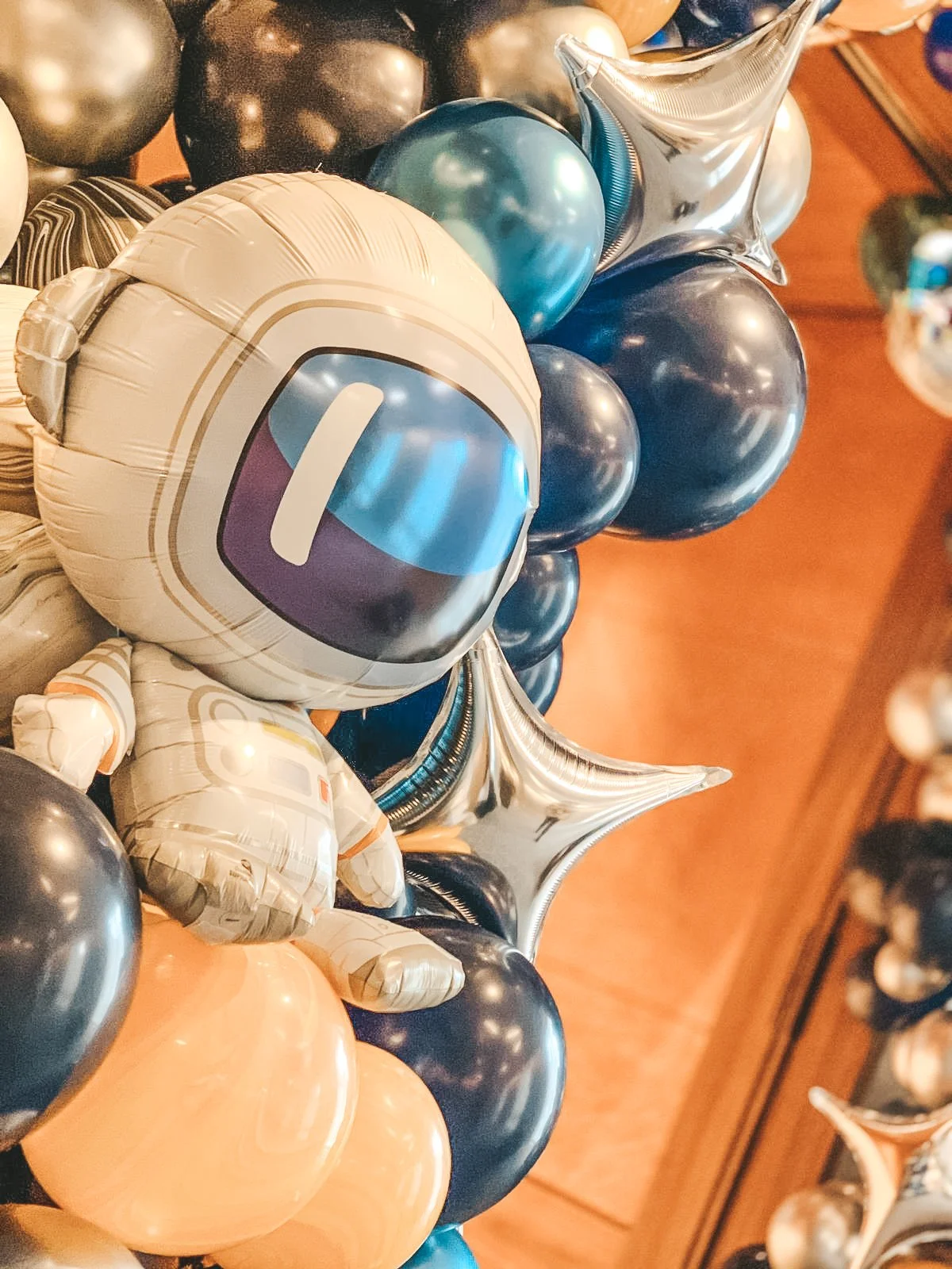 les enfants space berkeley (8).jpg