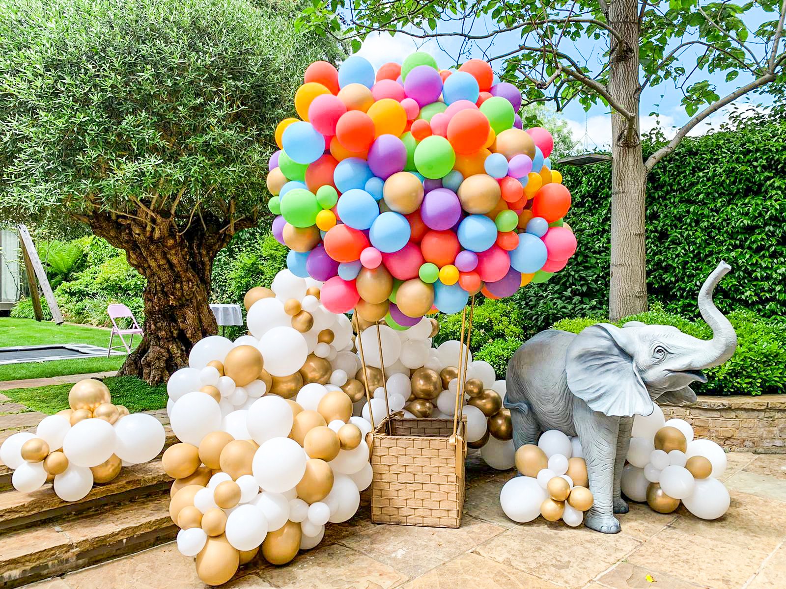 Chaika Funfair Garden Party (5).jpg