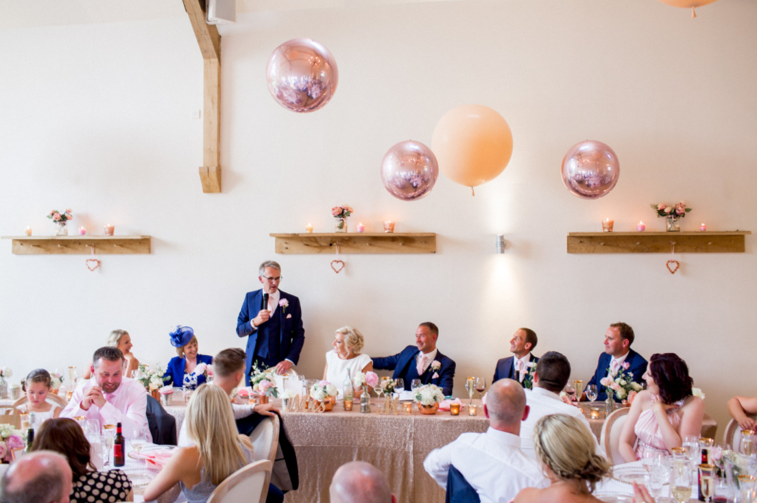 Bubblegum Balloons at Millbridge Court - Philippa Sian Photography 10.png