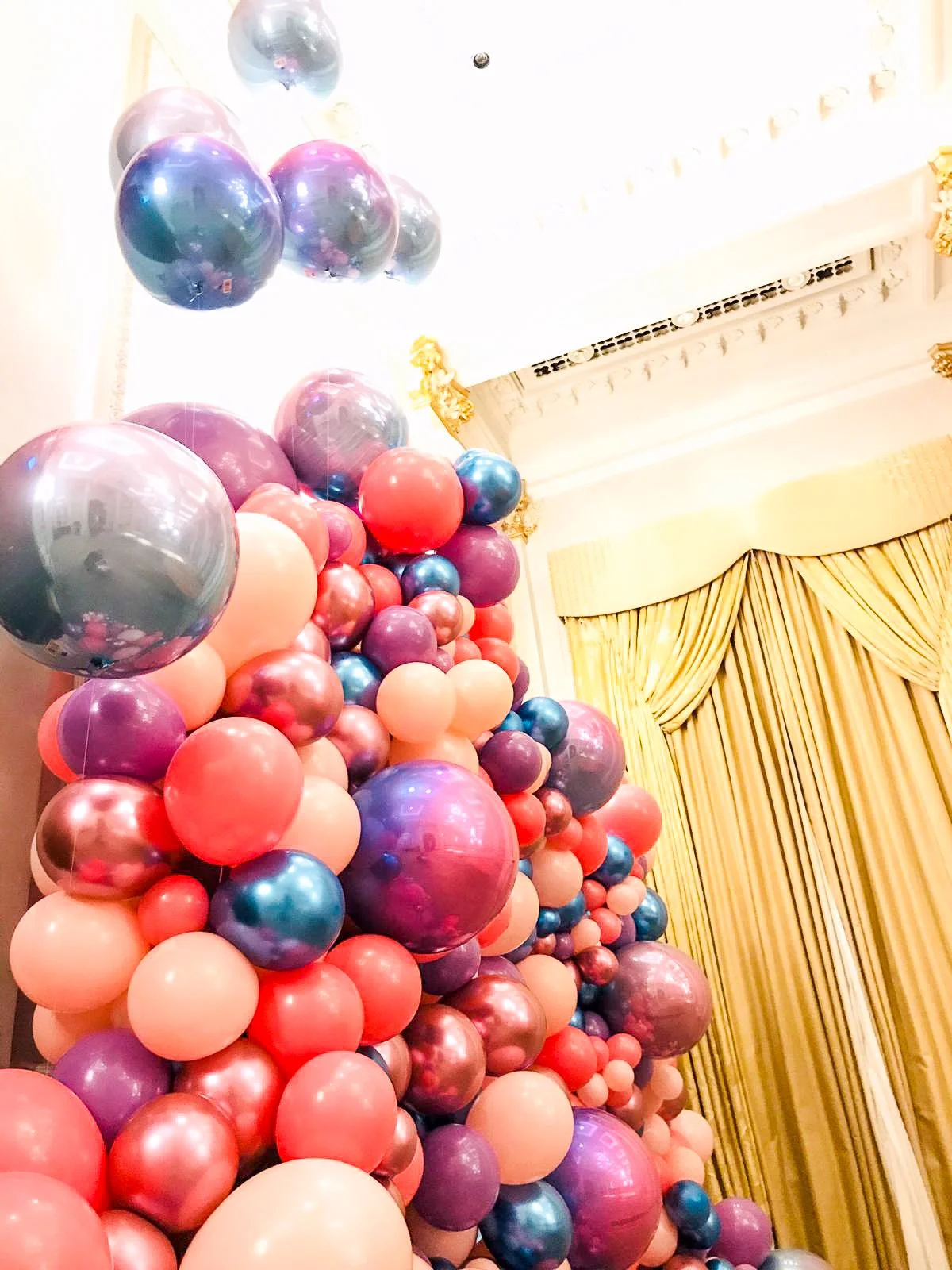 the langham chloe bat mitzvah (6).jpg