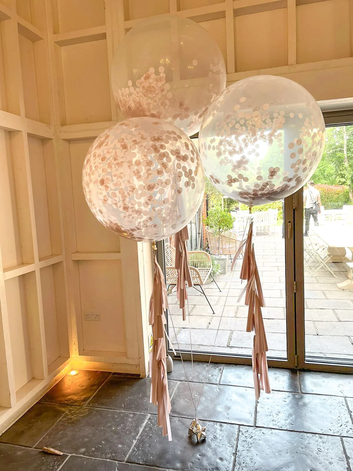 Millbridge Court - Confetti Giants Suspended June 2022 (3).jpg