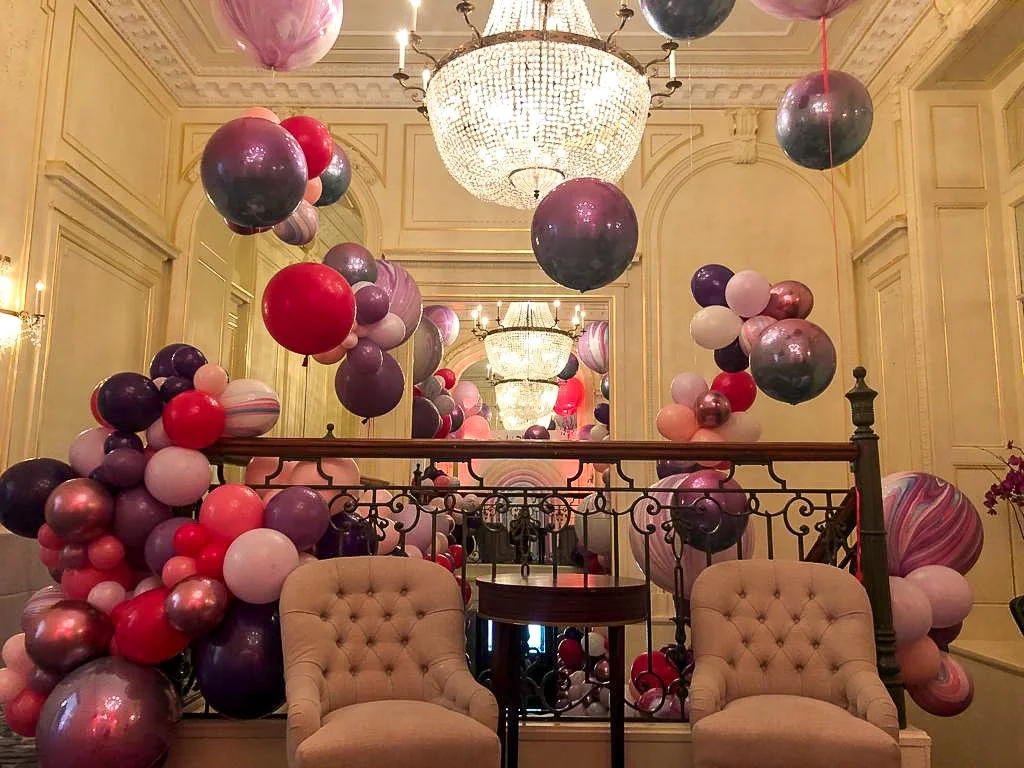 Sarah Gorlov Mandarin Oriental (27).jpg