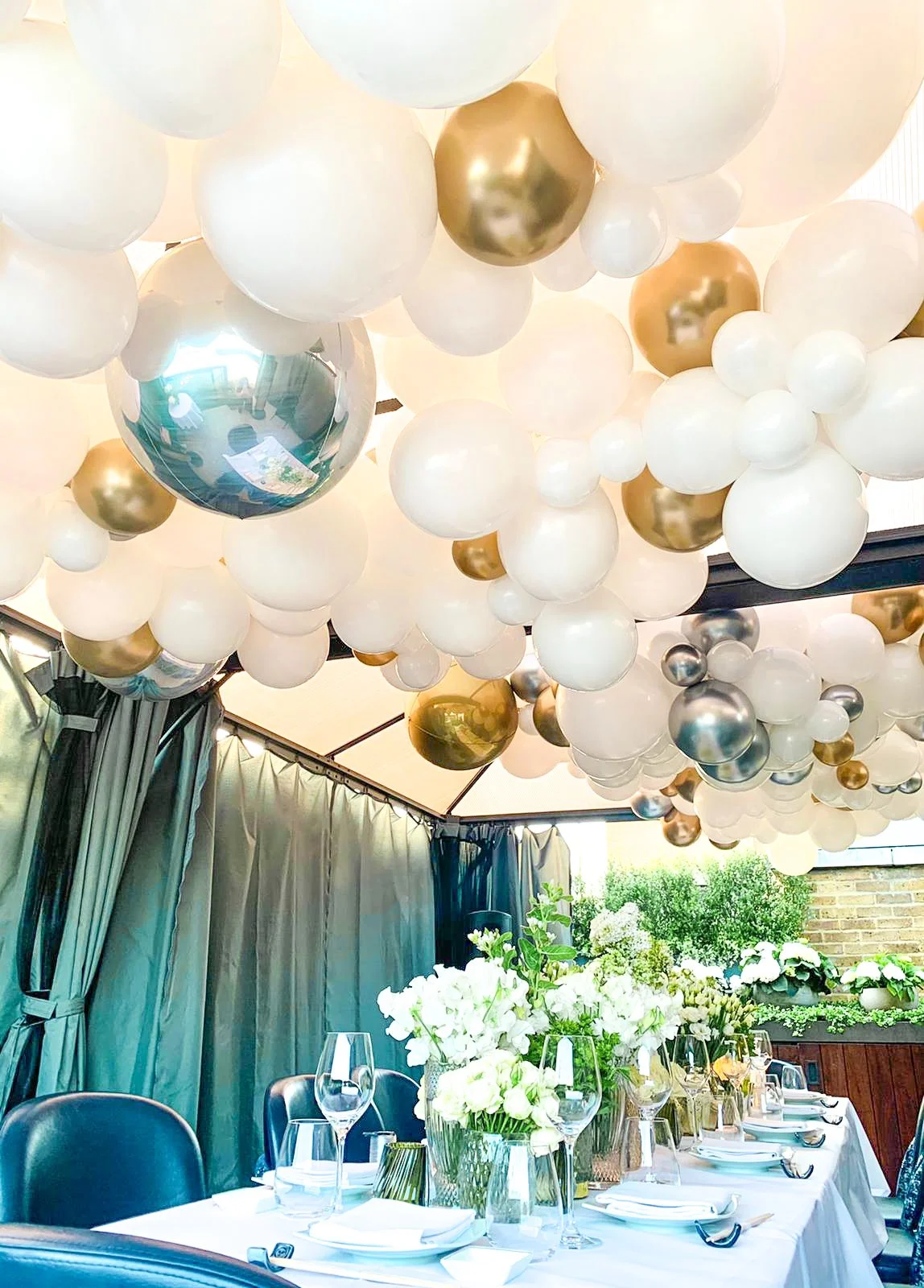 Arts Club Gazebo Cloud (4).jpg