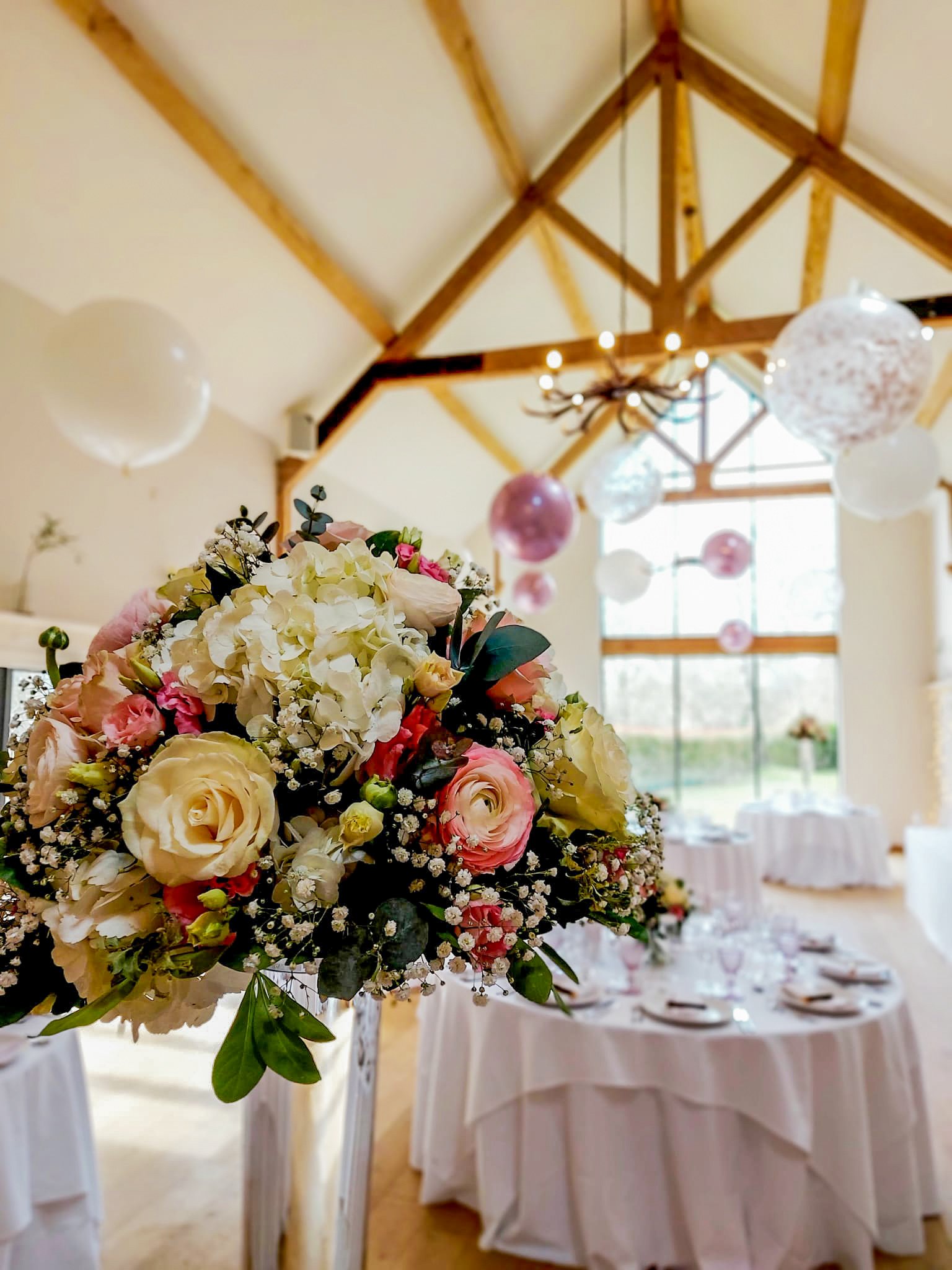 Millbridge Court - Rose Gold - March 2022 (3).jpg