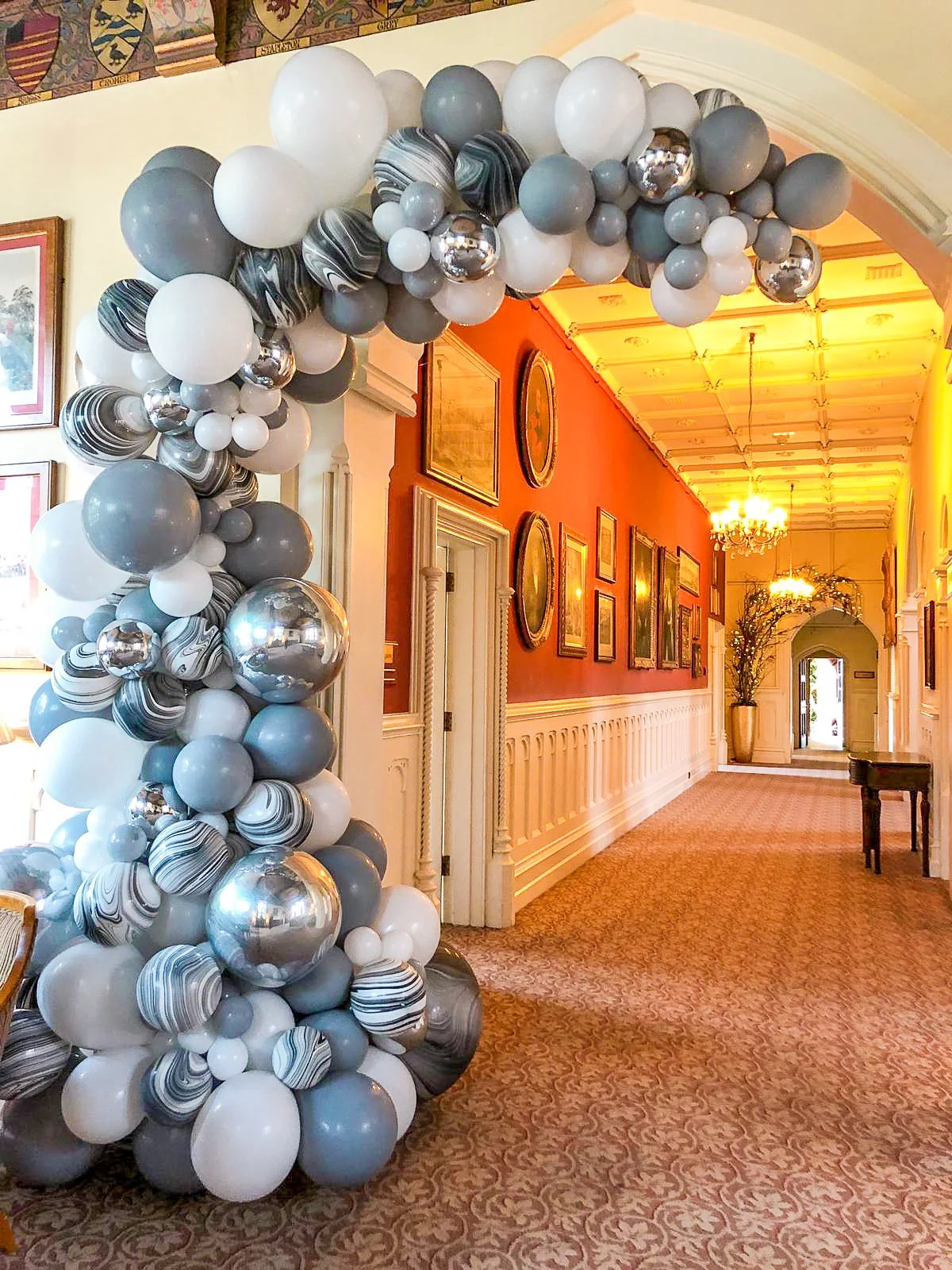 elvetham wedding (2).jpg