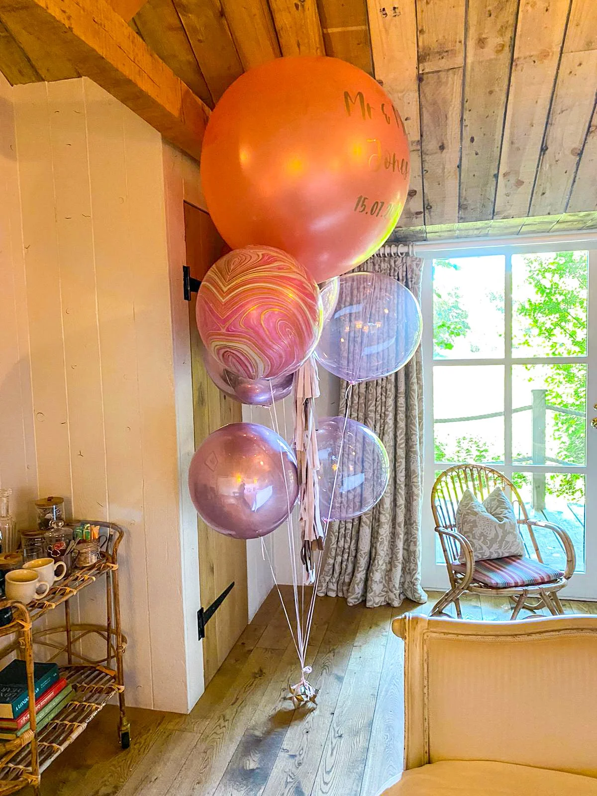 Millbridge Court - Pink Showcase Jun 2022 (2).jpg