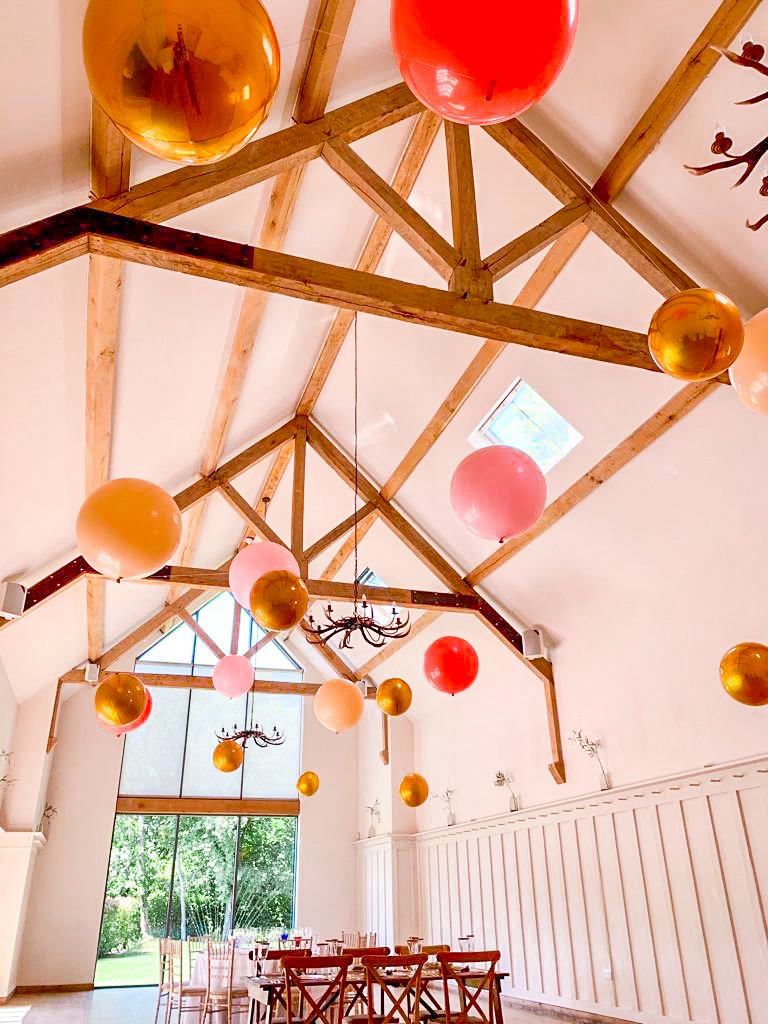 Millbridge Court - Pink Showcase Jun 2022 (9).jpg