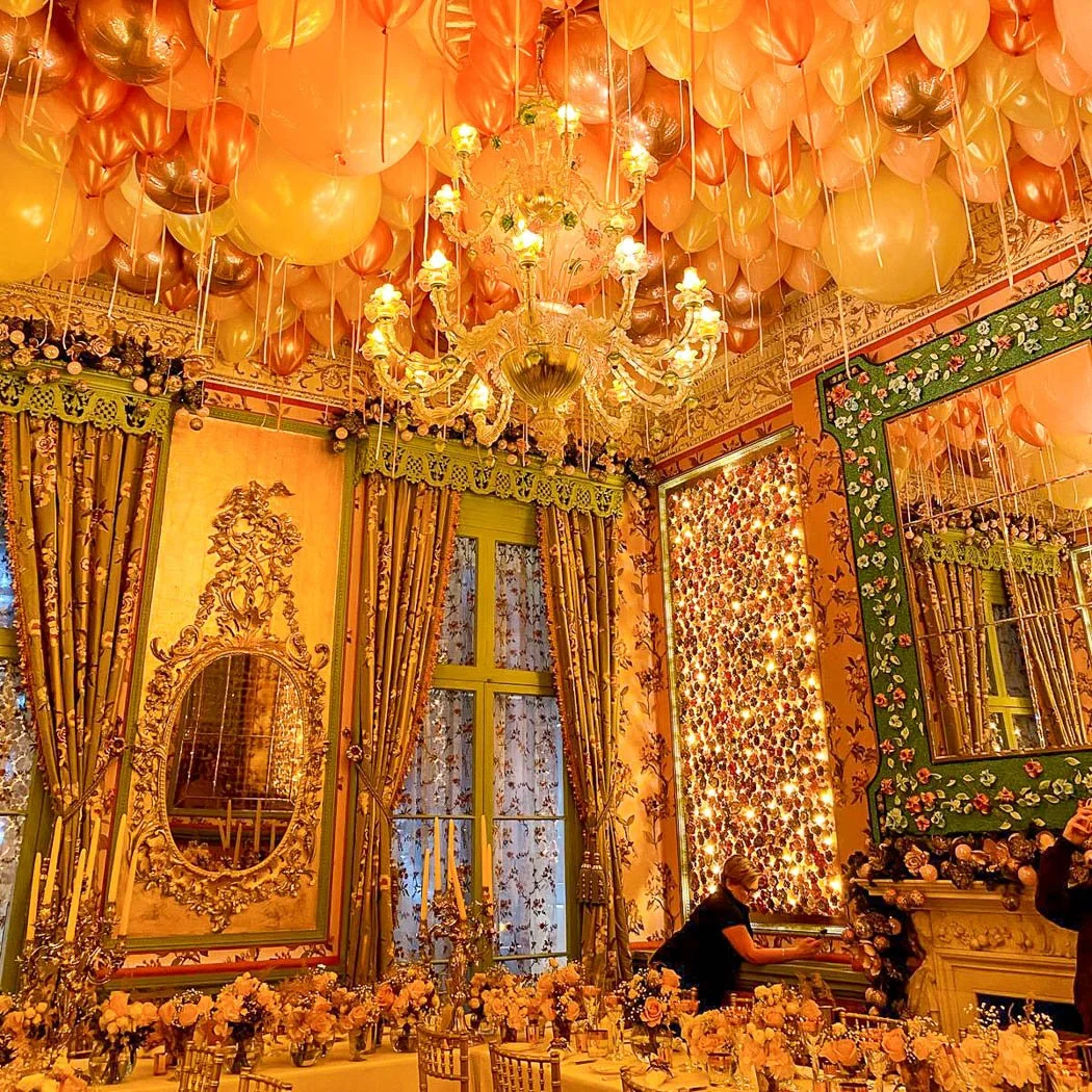 Annabels Banana Split (13).jpg