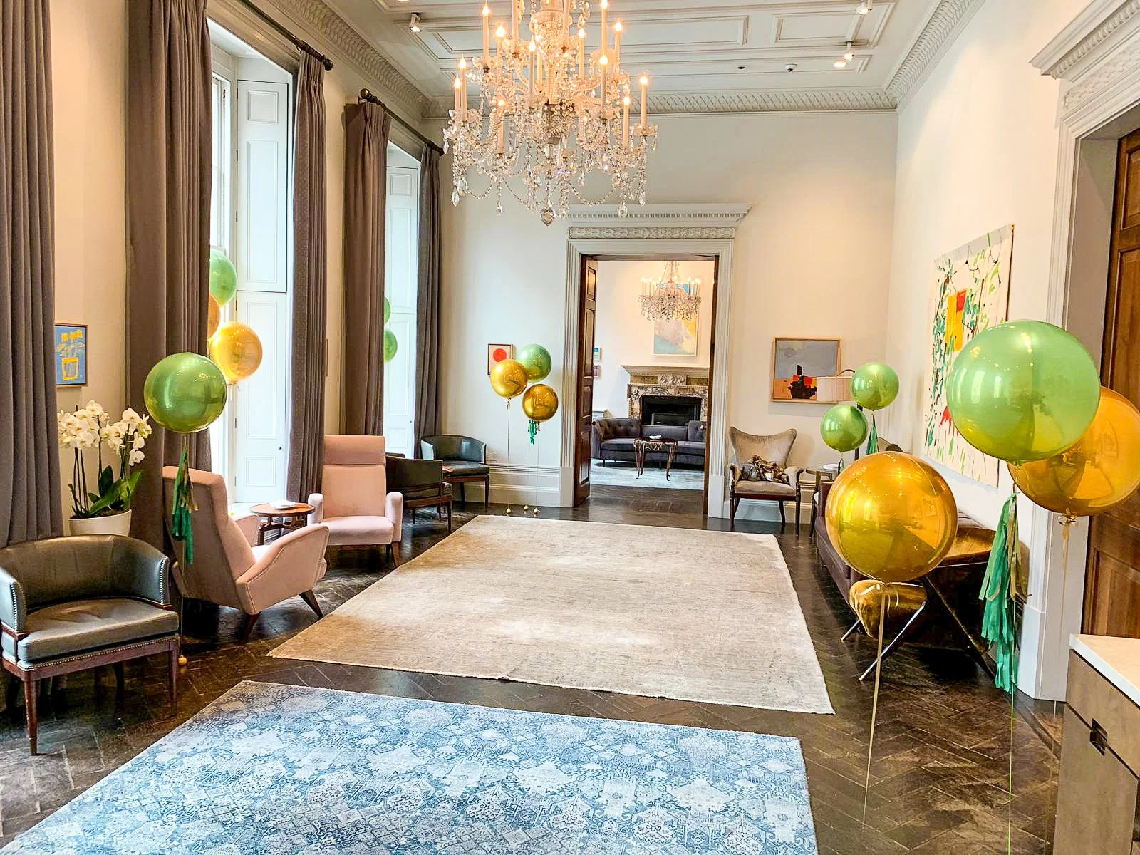 arts club go wild (3).jpg