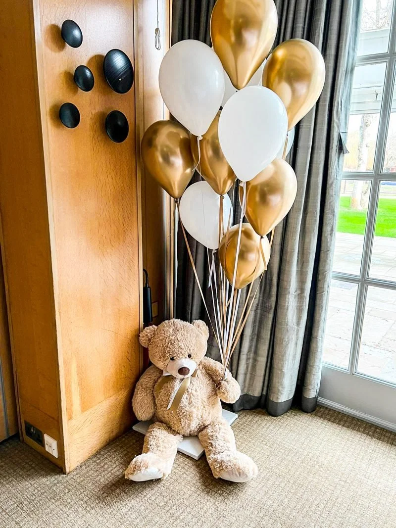 Baby-Shower-Arch-Bear-Runnymede-Hotel-2-800x1067.jpg