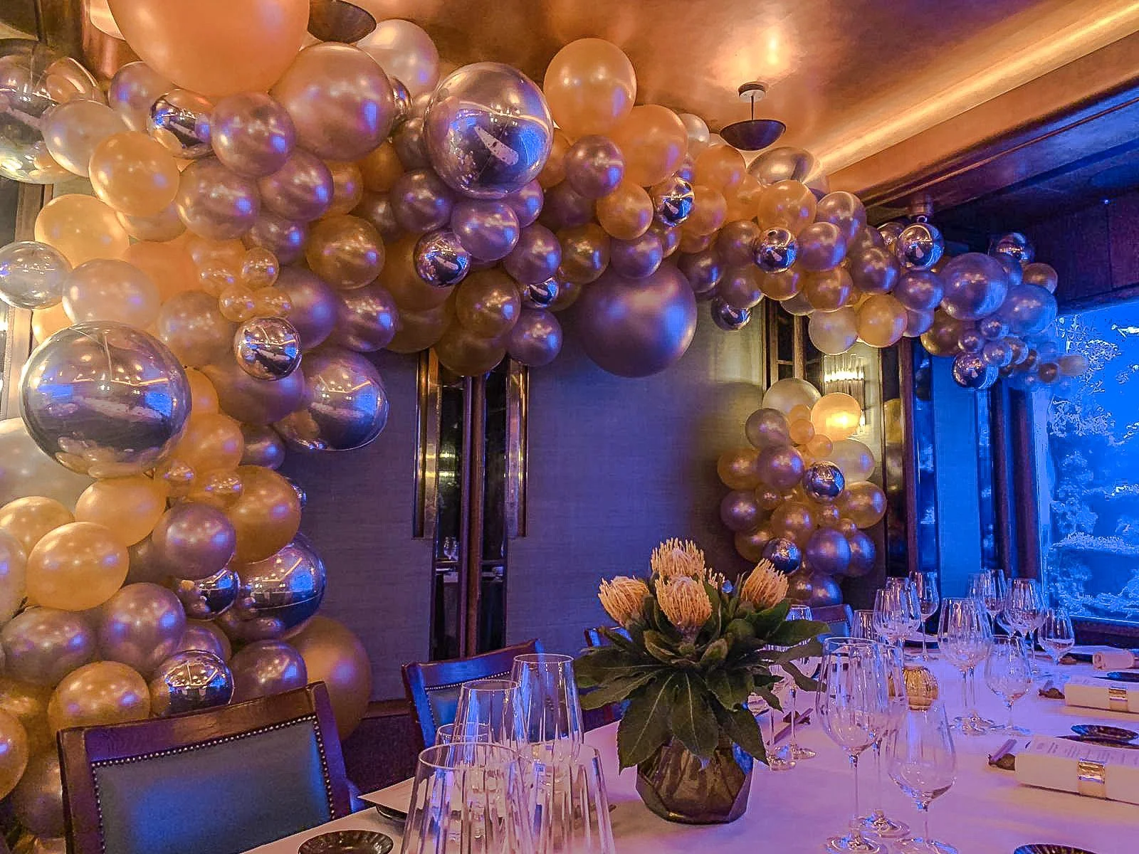 sexy fish gold wall (1).jpg