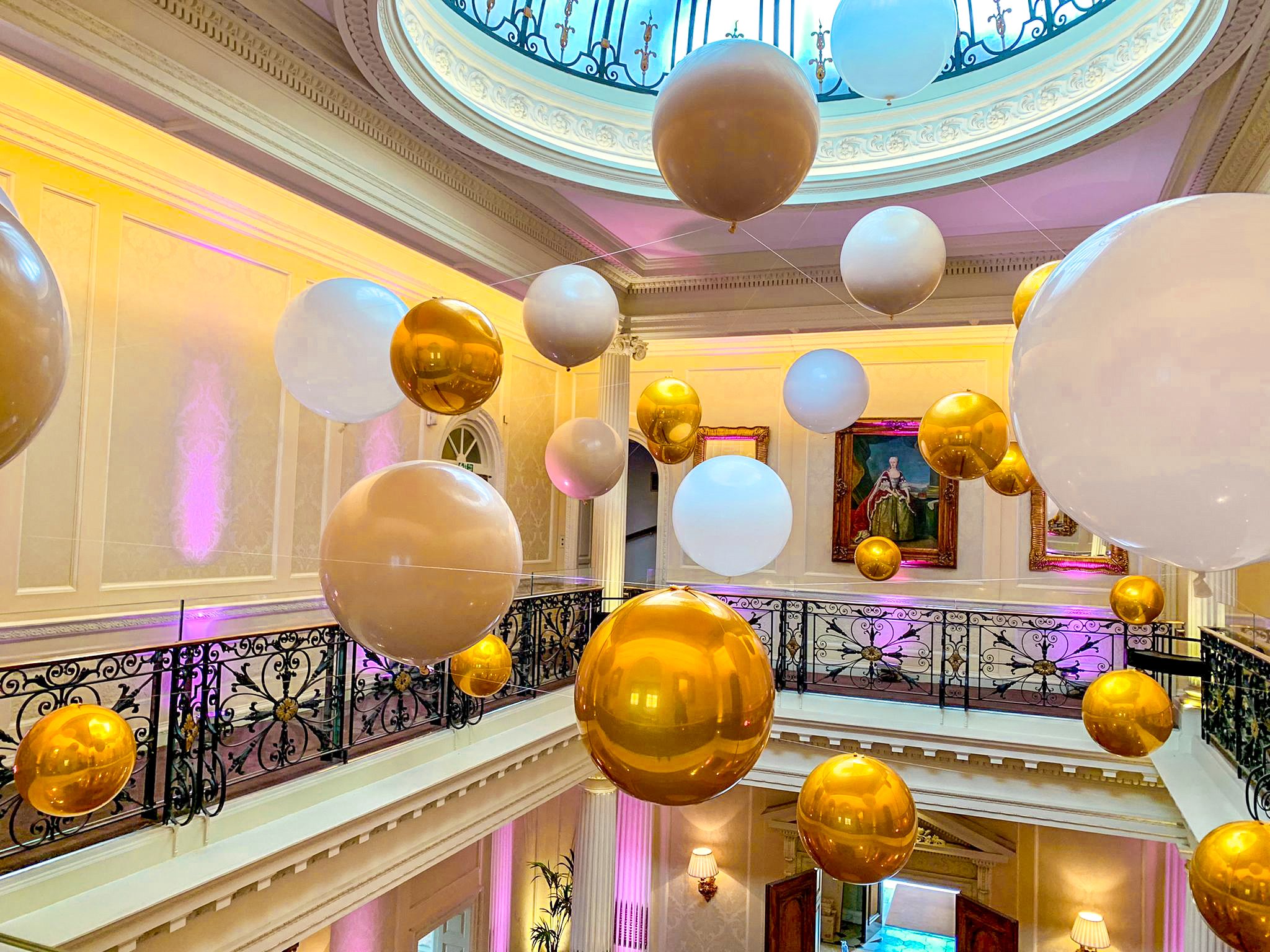 Hedsor House - White, Gold, Cream Jul 22 (1).jpg