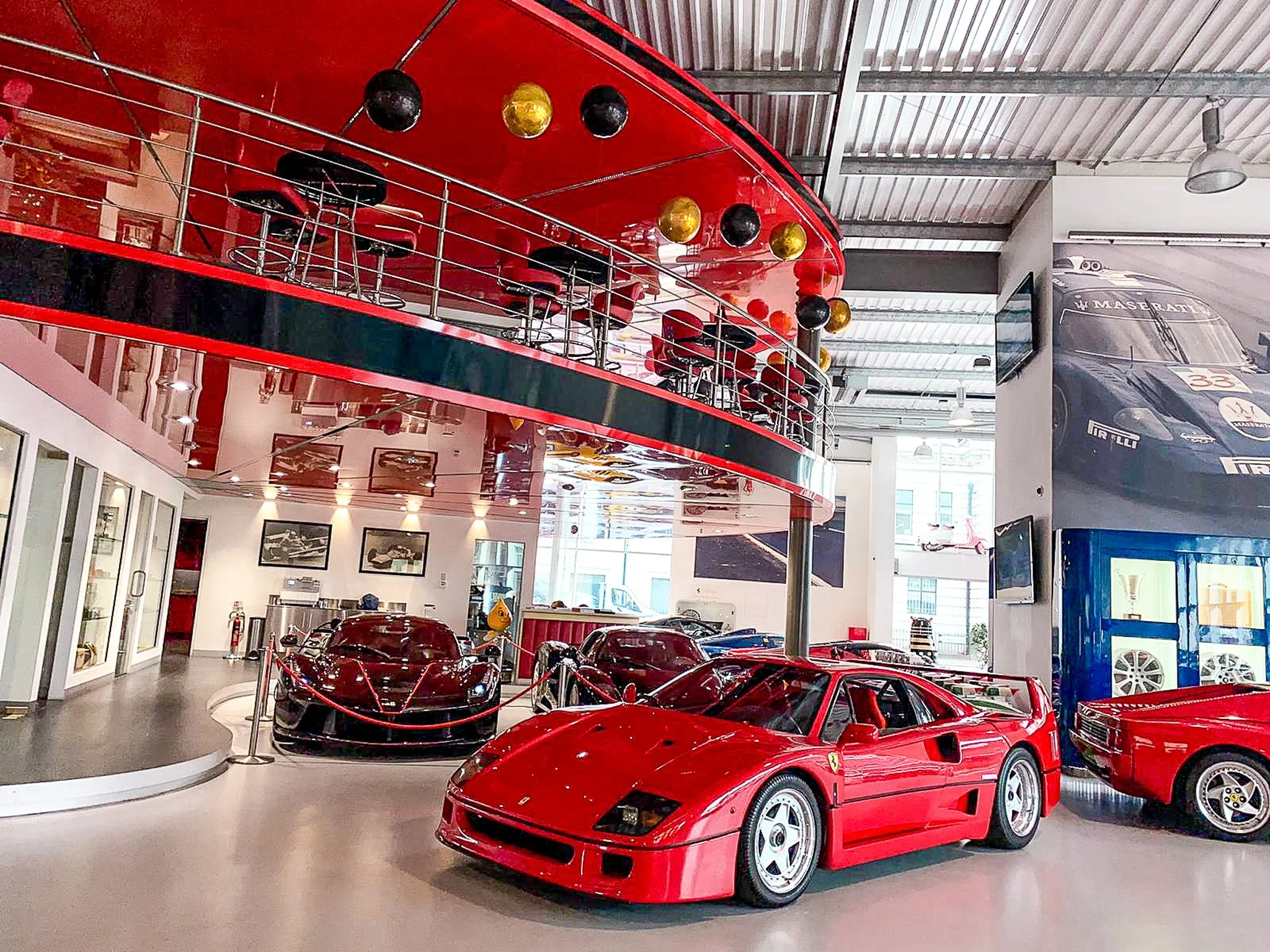 joemacarievents (2).jpg