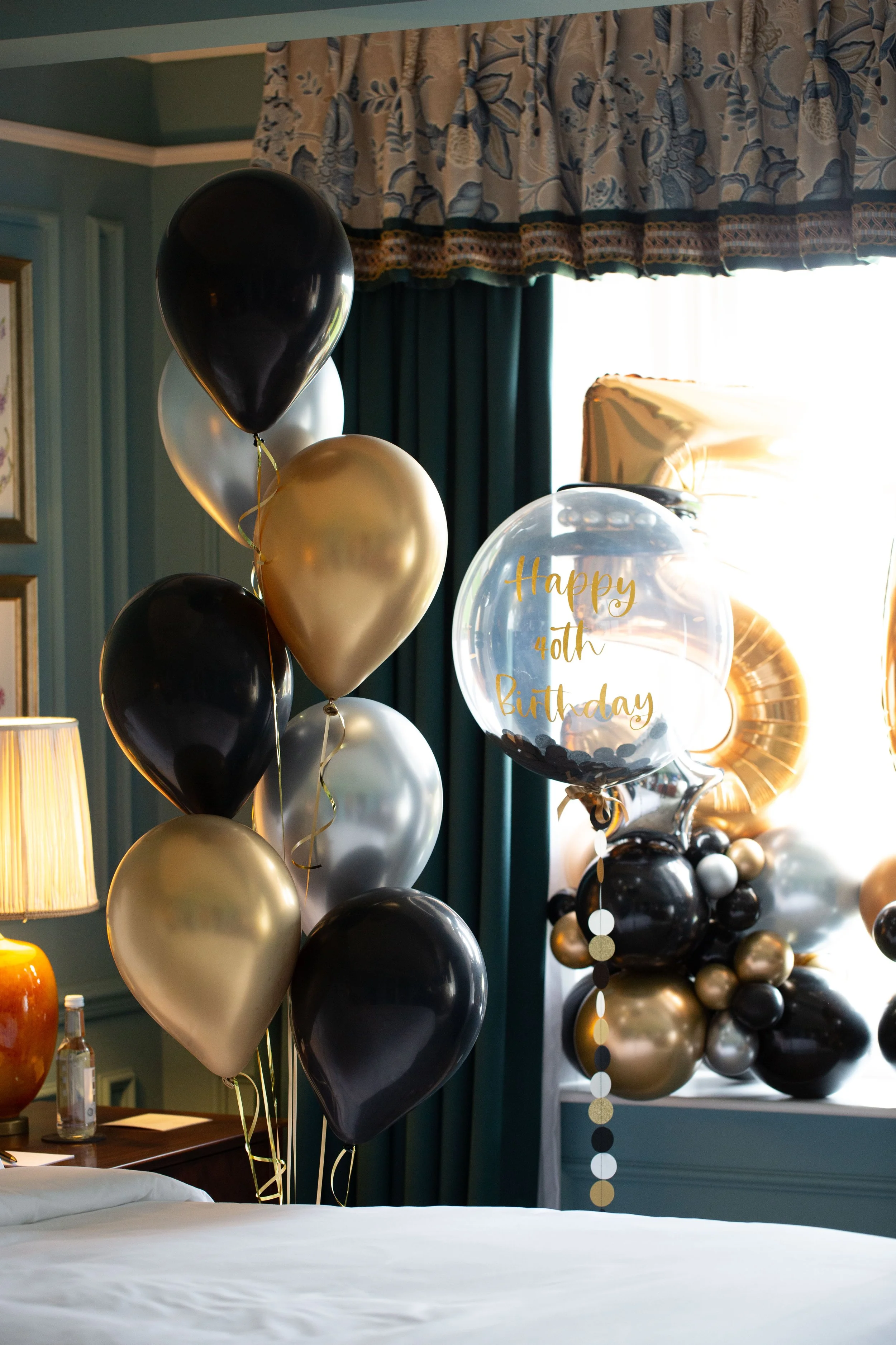 Bubblegum Balloons X Four Seasons Hampshire Photoshoot 24.jpeg