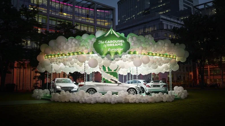 europcar1.jpg