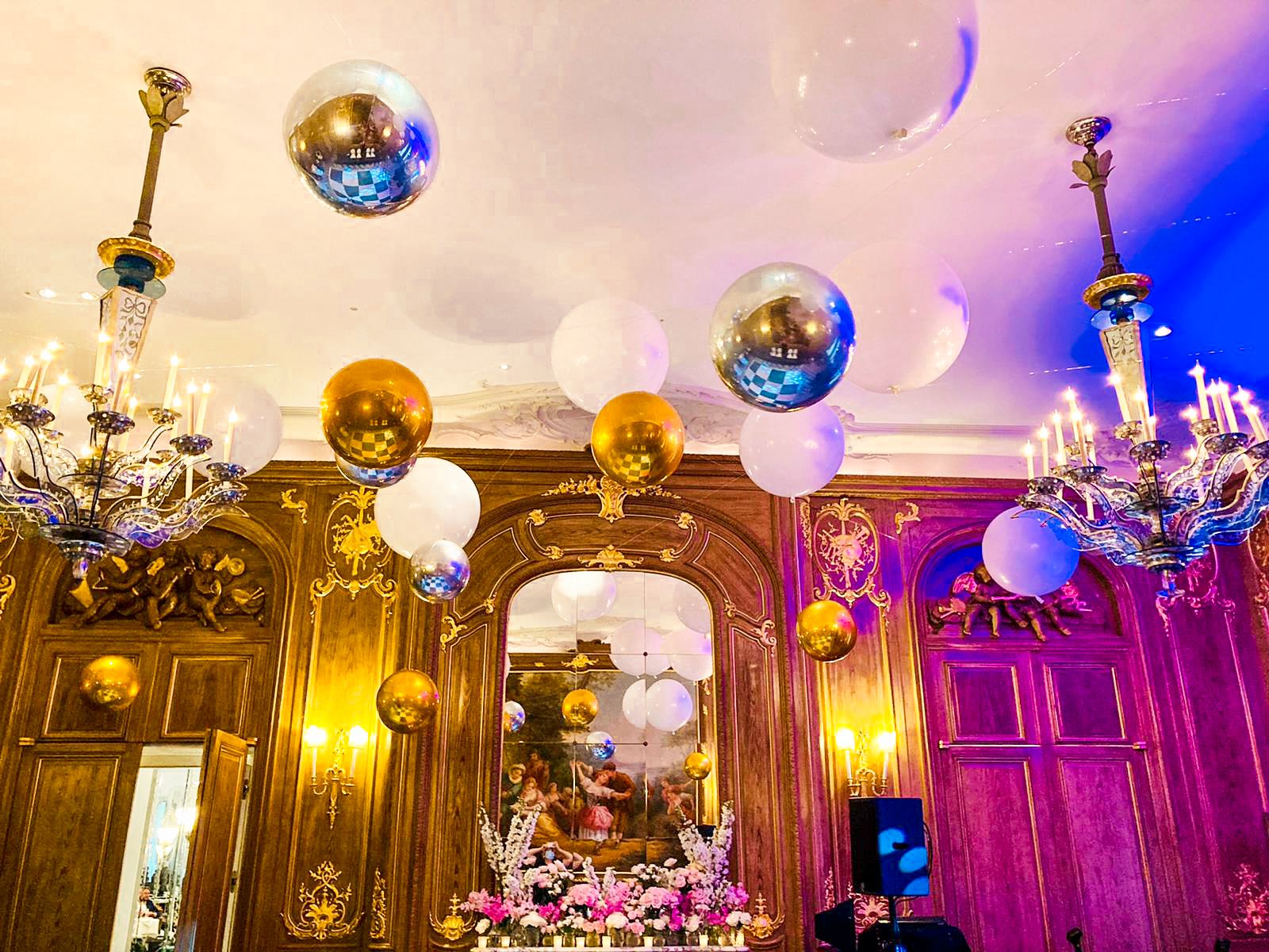 Hedsor House July Pink Bespoke Events London (17).jpg