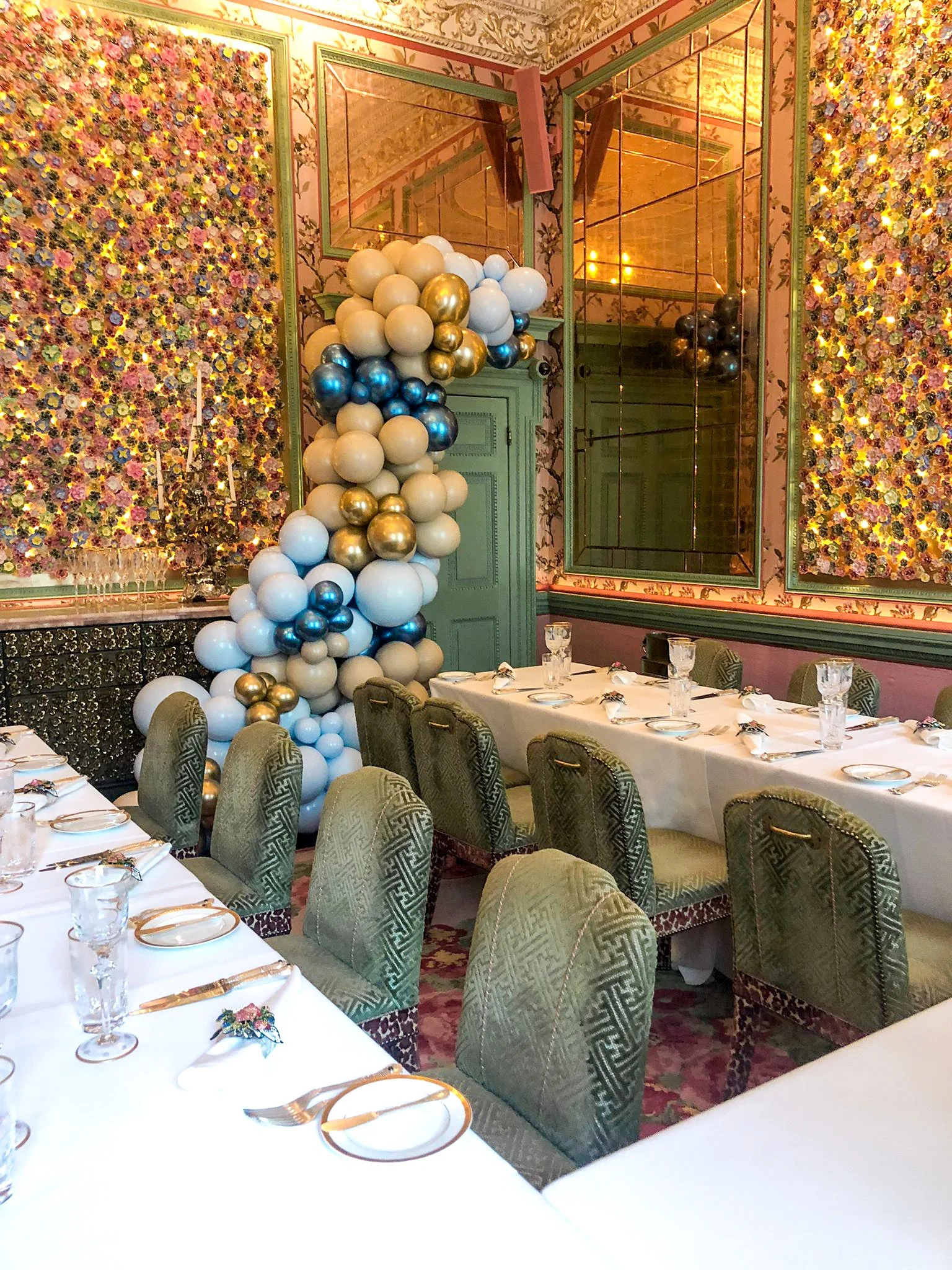 Annabel's - Blue Asymmetric Arch (1).jpg