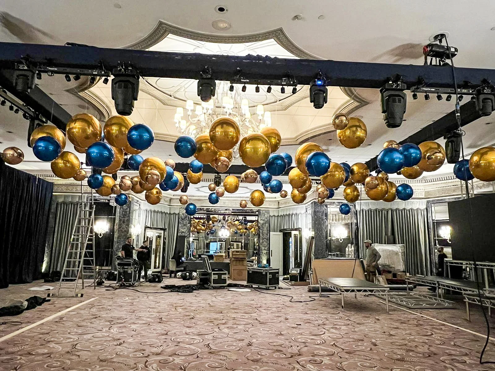 PHOTO-2023-02-25-11-56-11 2-2.jpg