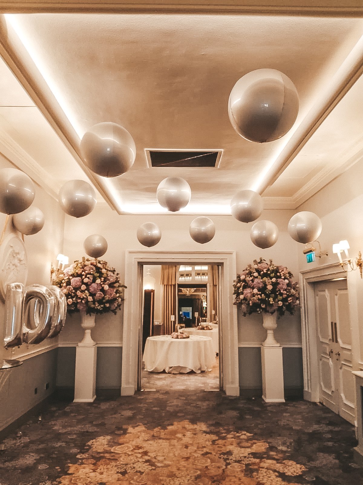 dorchester white orbz (1).jpg