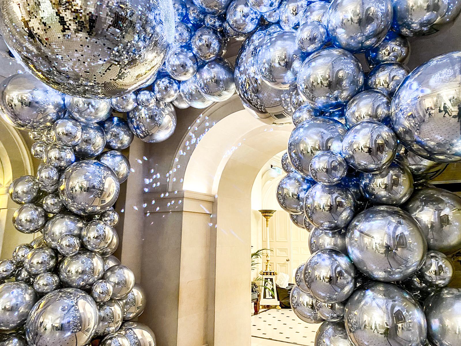 The Lanesborough - Christmas 2021 - Tony Marklew (4).jpg