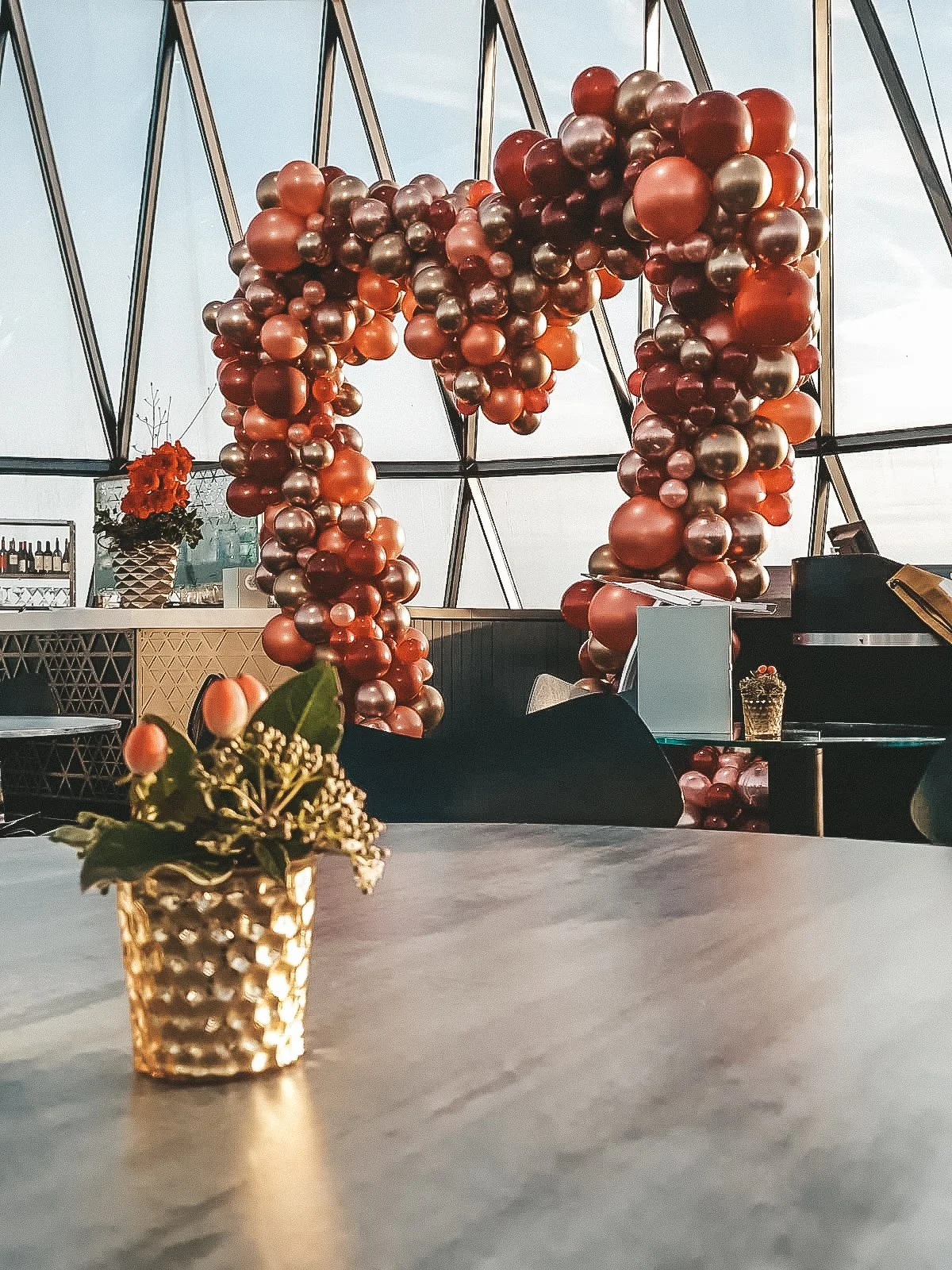 14 searcys gurkin (40).jpg