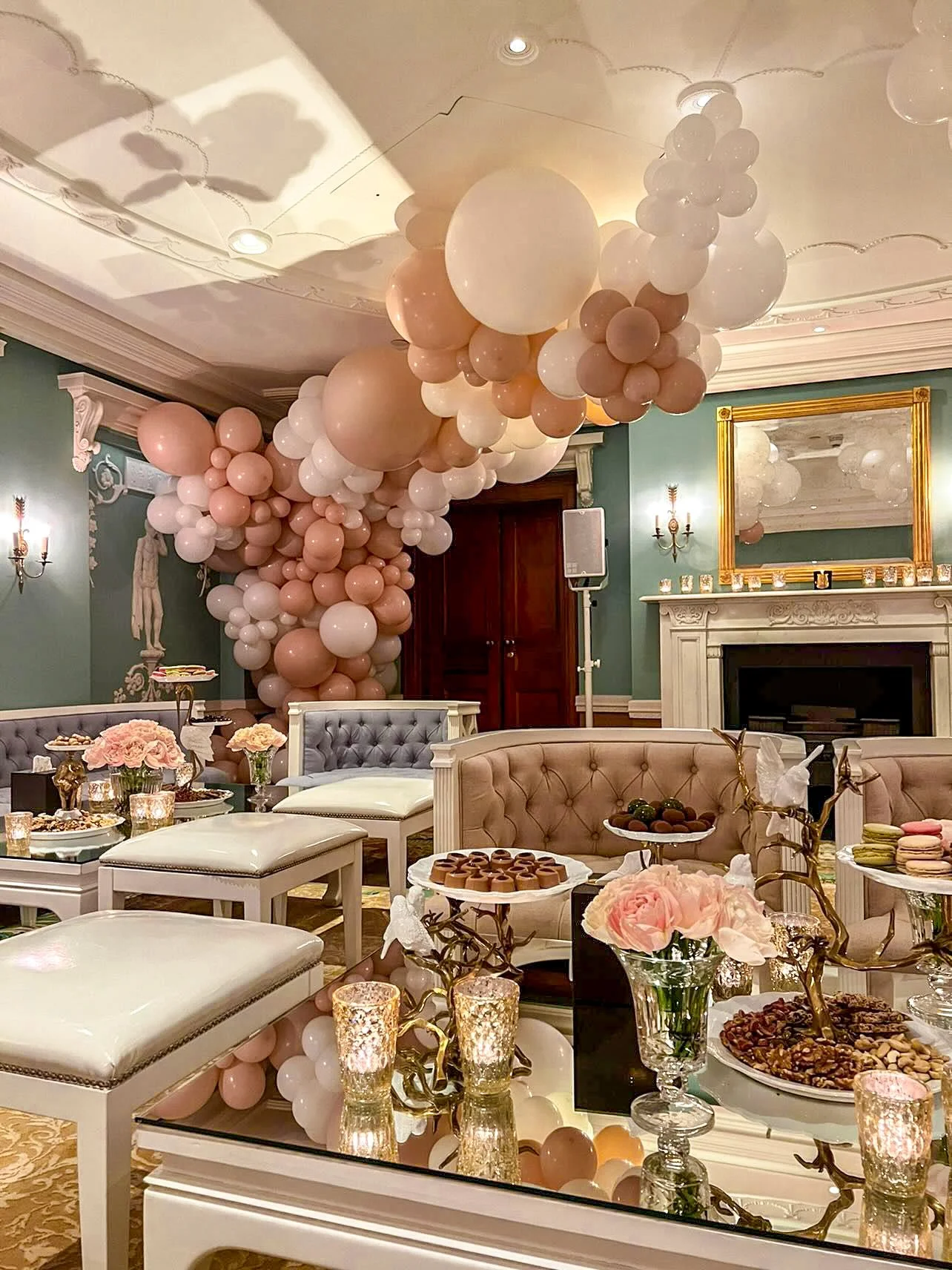 The Lanesborough - Tony Marklew - Wilkins Room (16).jpg