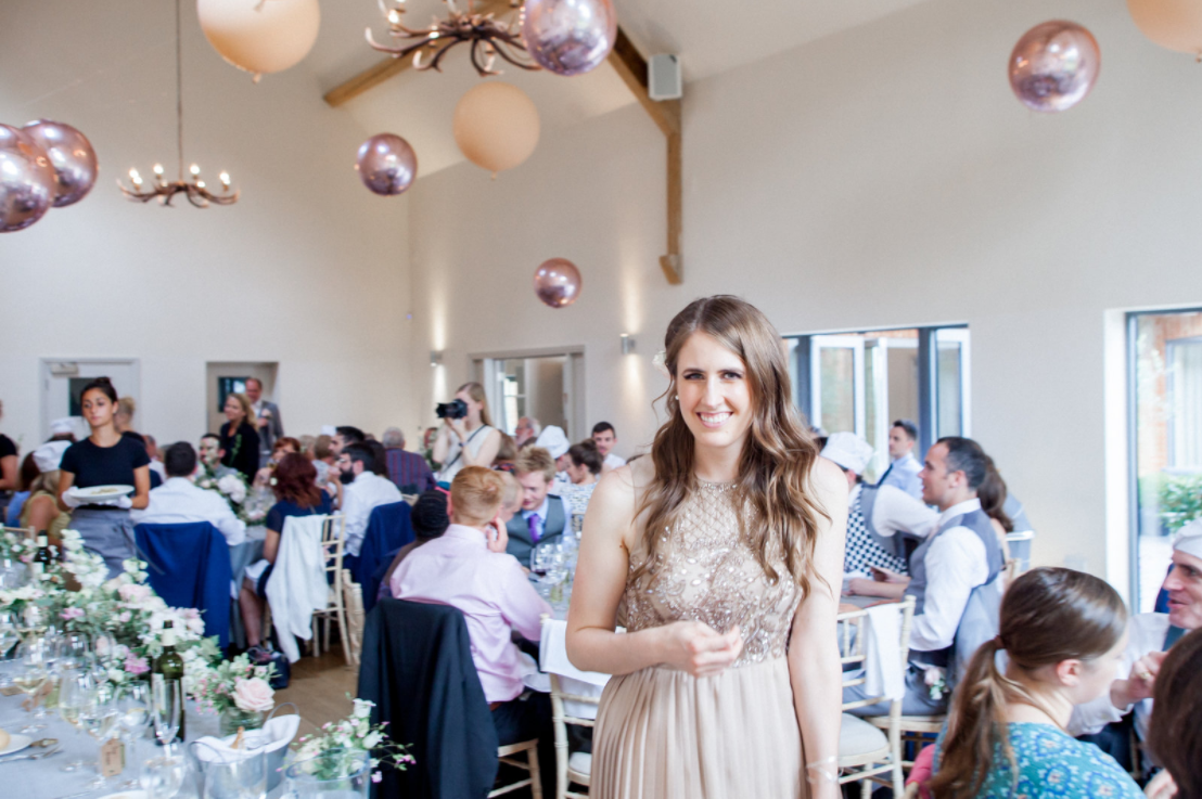 Bubblegum Balloons at Millbridge Court - Philippa Sian Photography 4.png