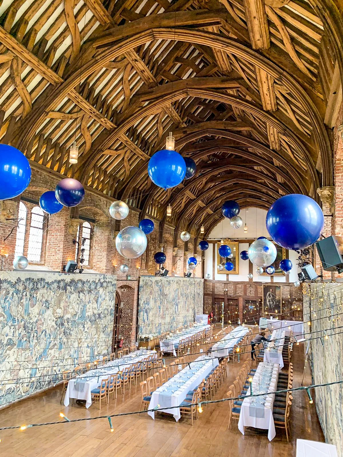 Hatfield House (7).jpg