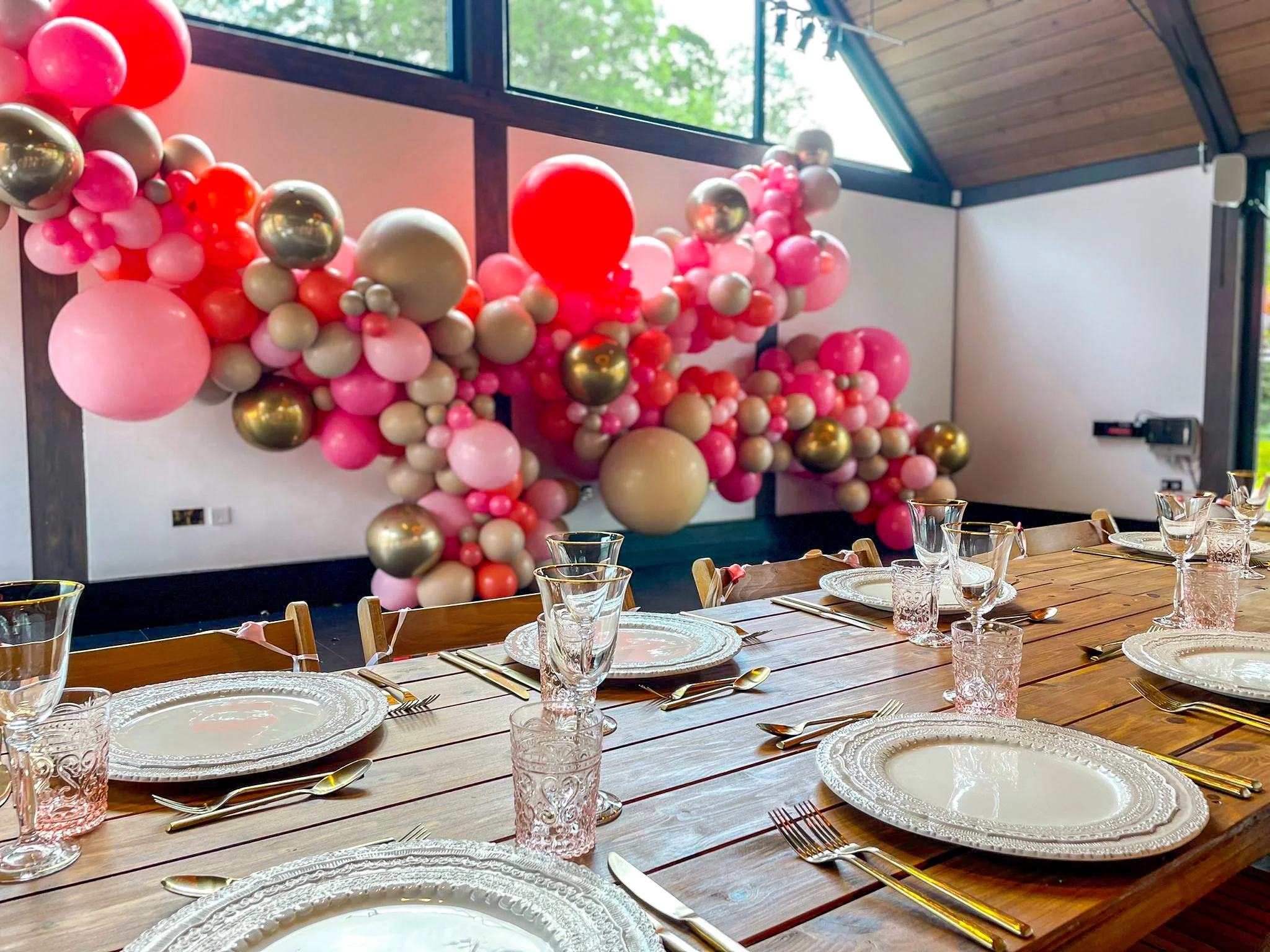 Syrencot Pink Wedding Jun 2022 (1).jpg