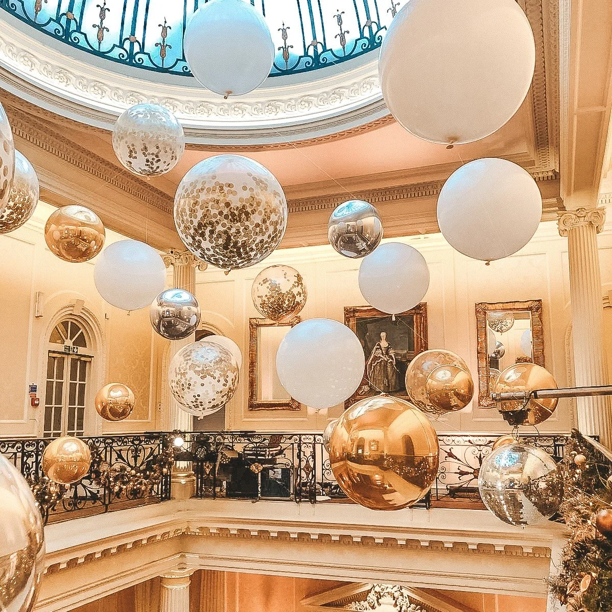 14.02 Hedsor House Gold Tree Suspended (9).jpg