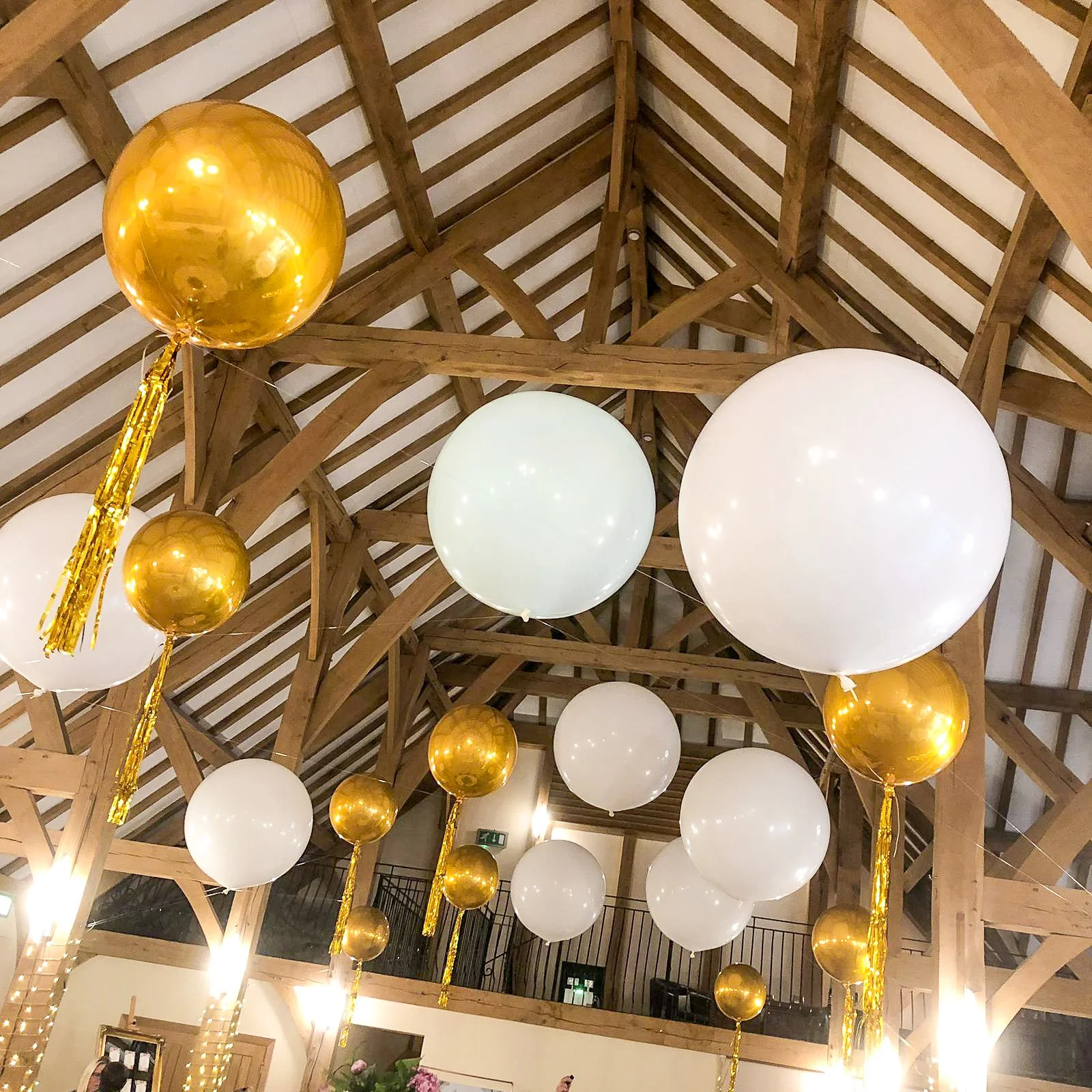 rivervale golden plume (1).jpg