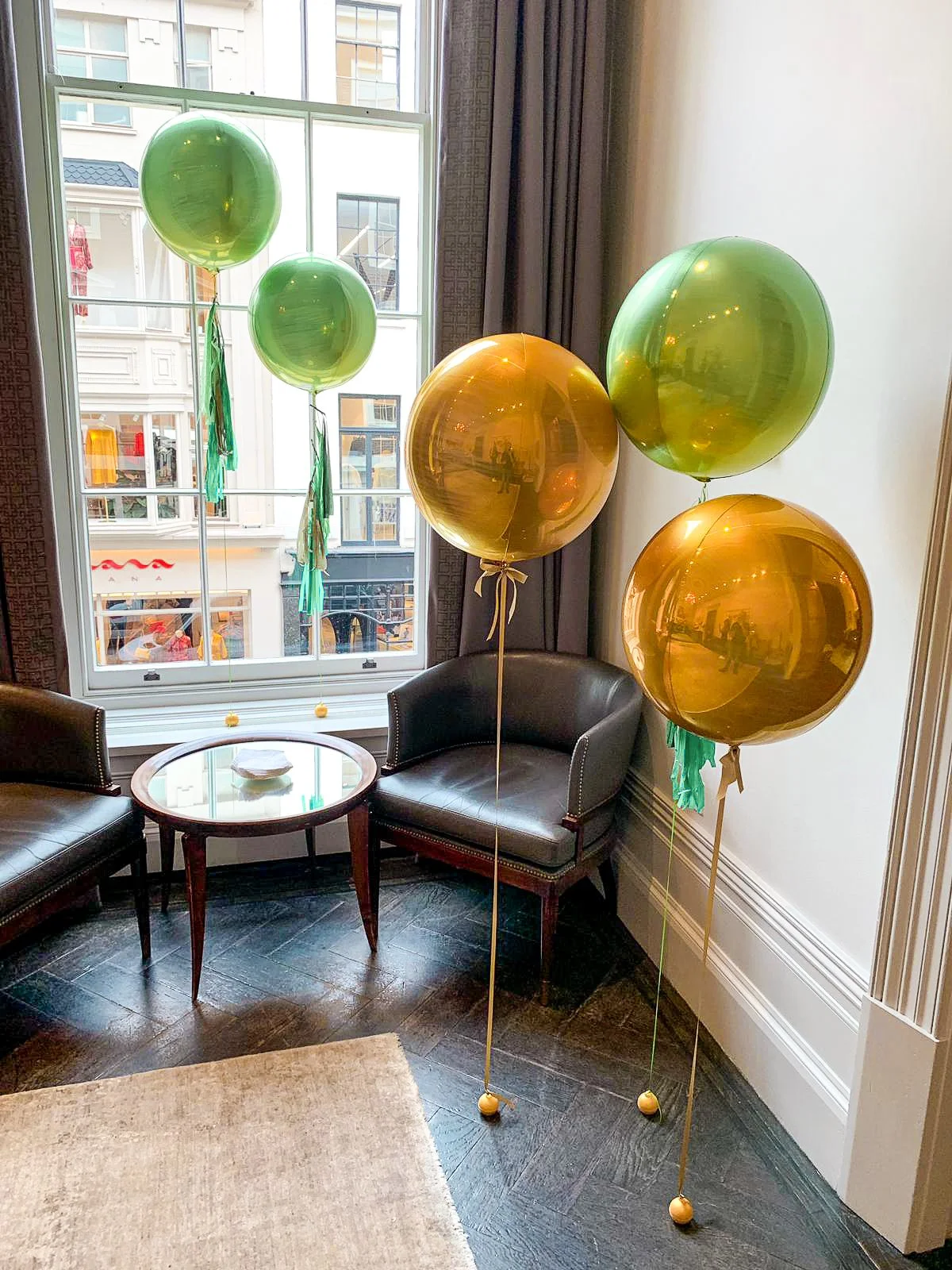 arts club go wild (2).jpg