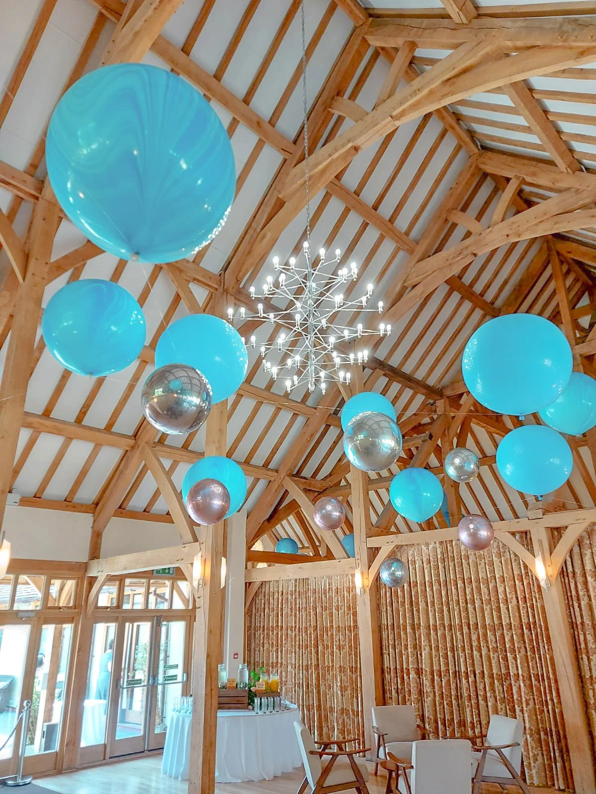 Rivervale Barn - Blue & Rose Gold June 2022 (7).jpg