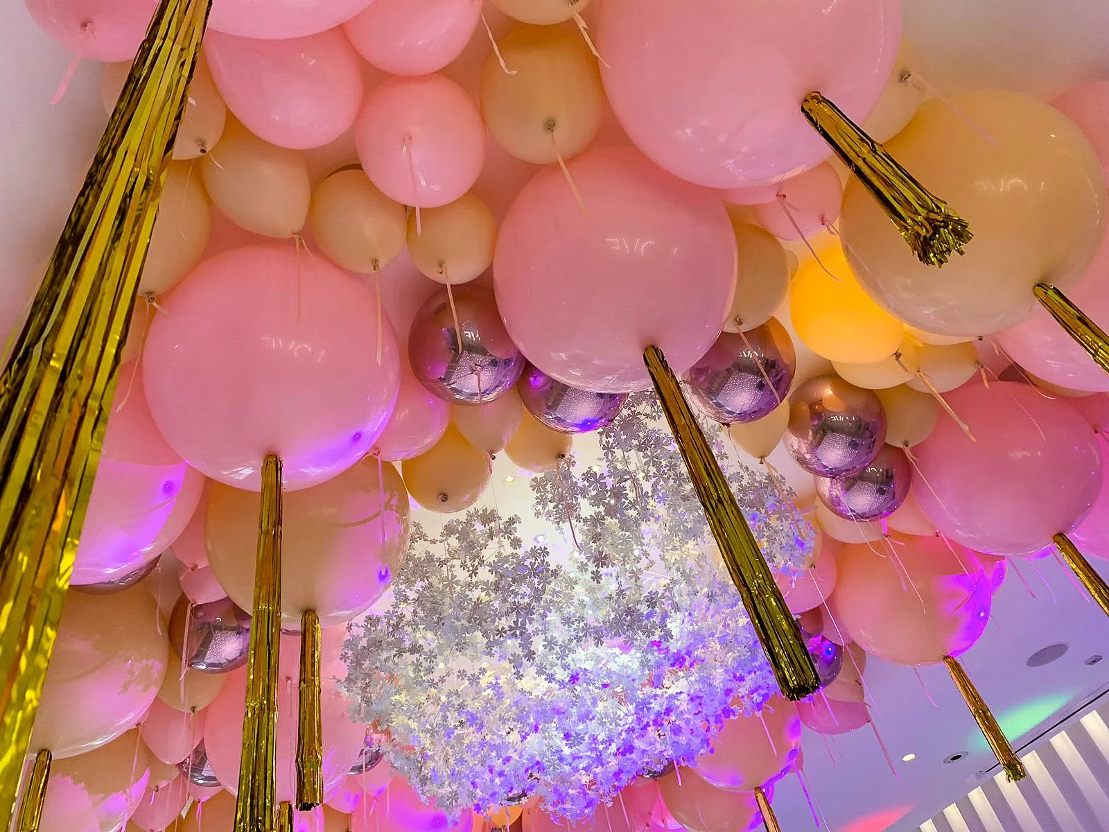 Coworth Pink Ceiling (3).jpg