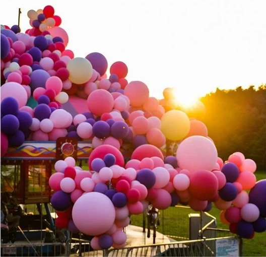 Bubblegum-Balloons-Canada-Carousel.jpg