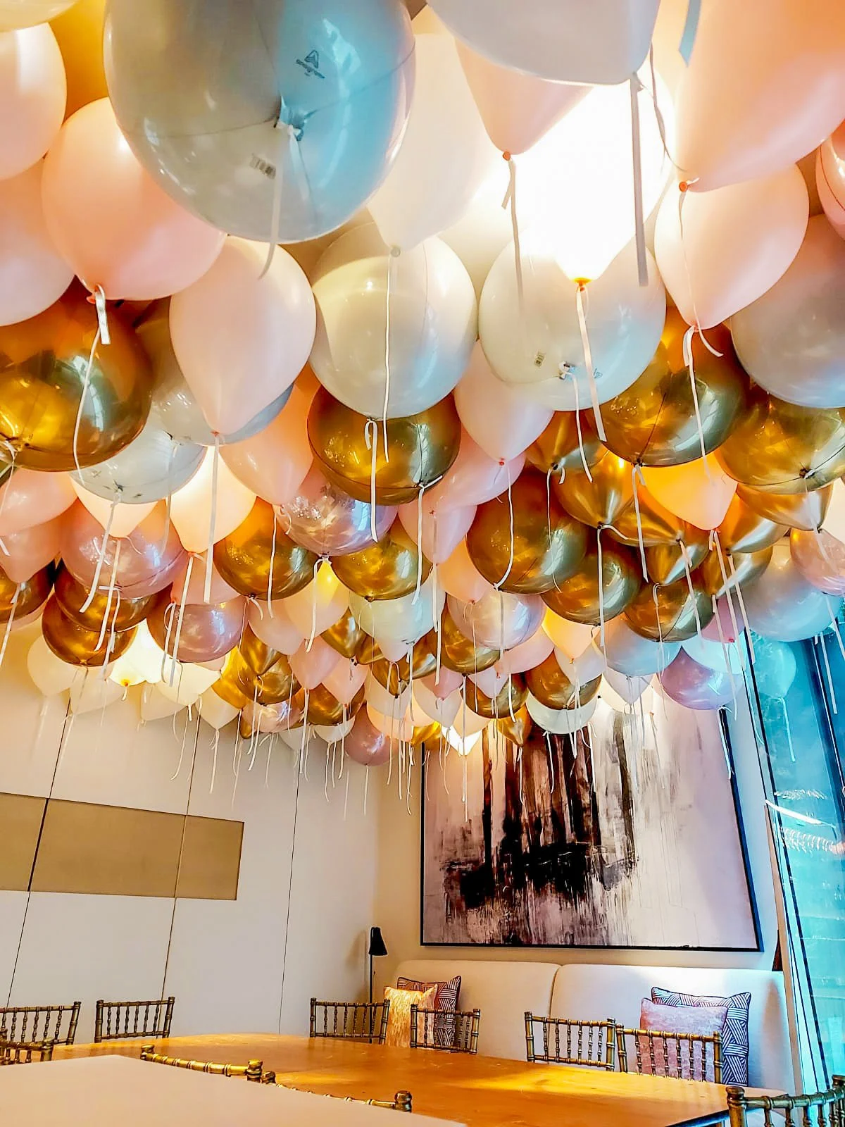 Ovington Square - Pastel Balloon Ceiling (1).jpg