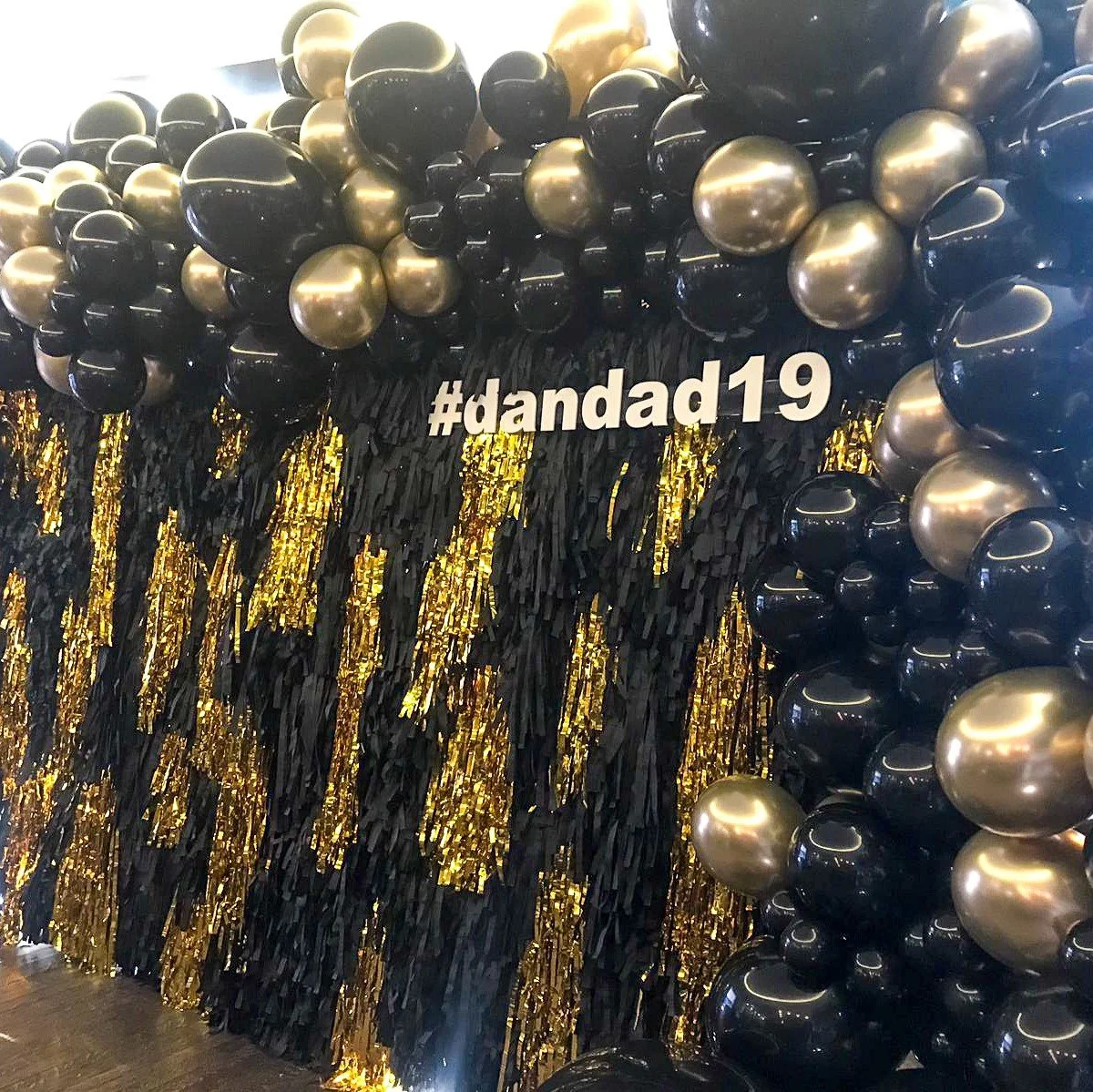 danddlondon grouchoclub (6)1.jpg