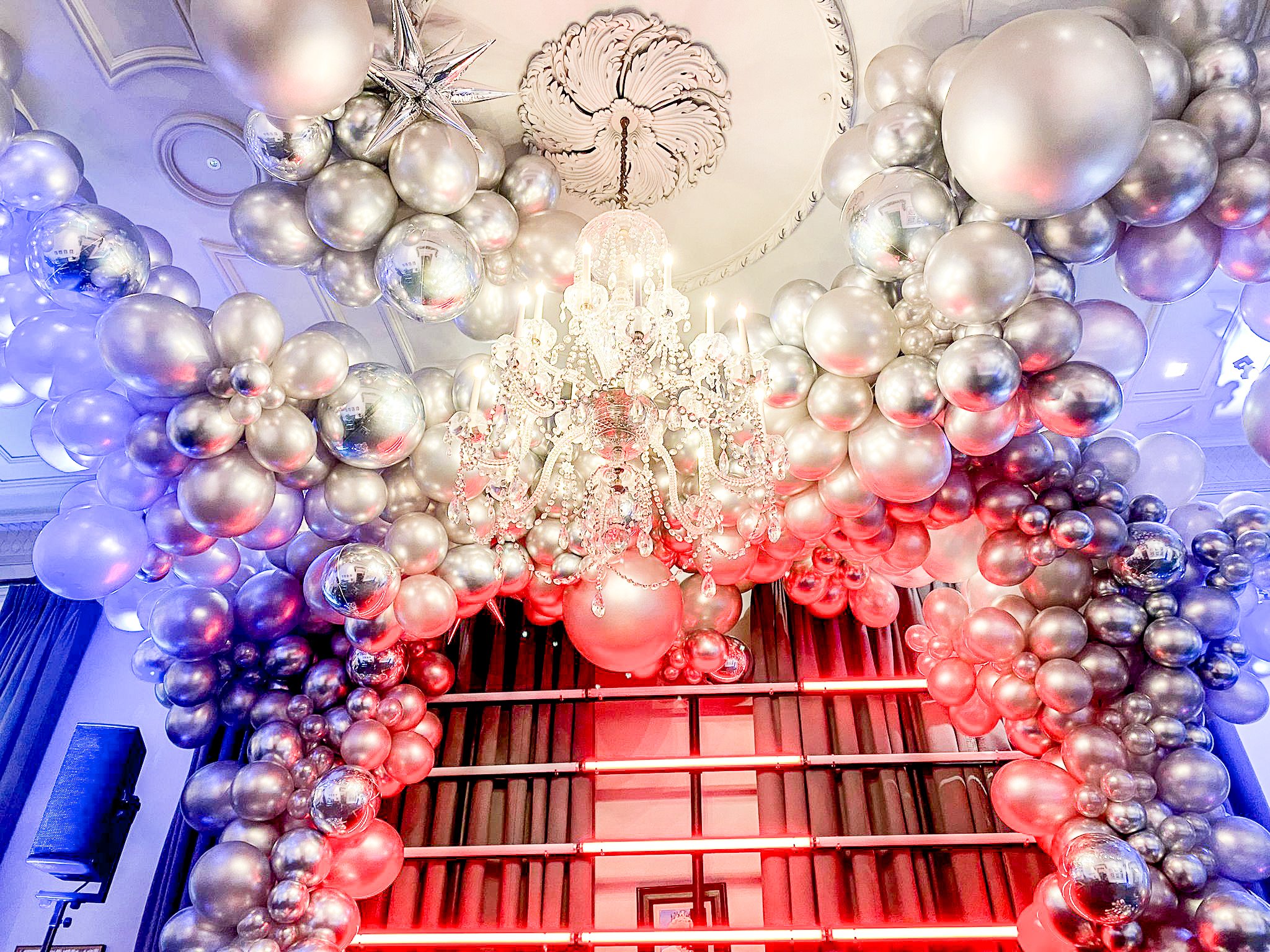 Arts Club - NYE 2021 - DJ (3).jpg